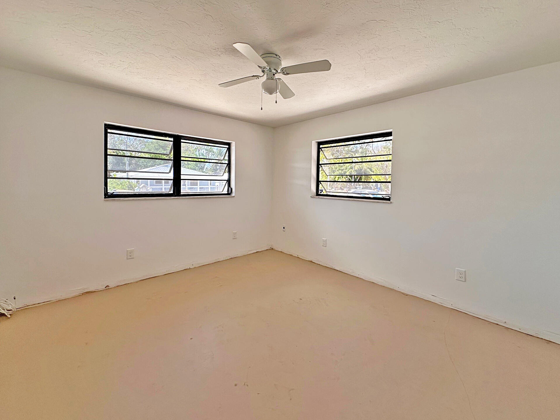 28 Bonefish Avenue Property Photo 11