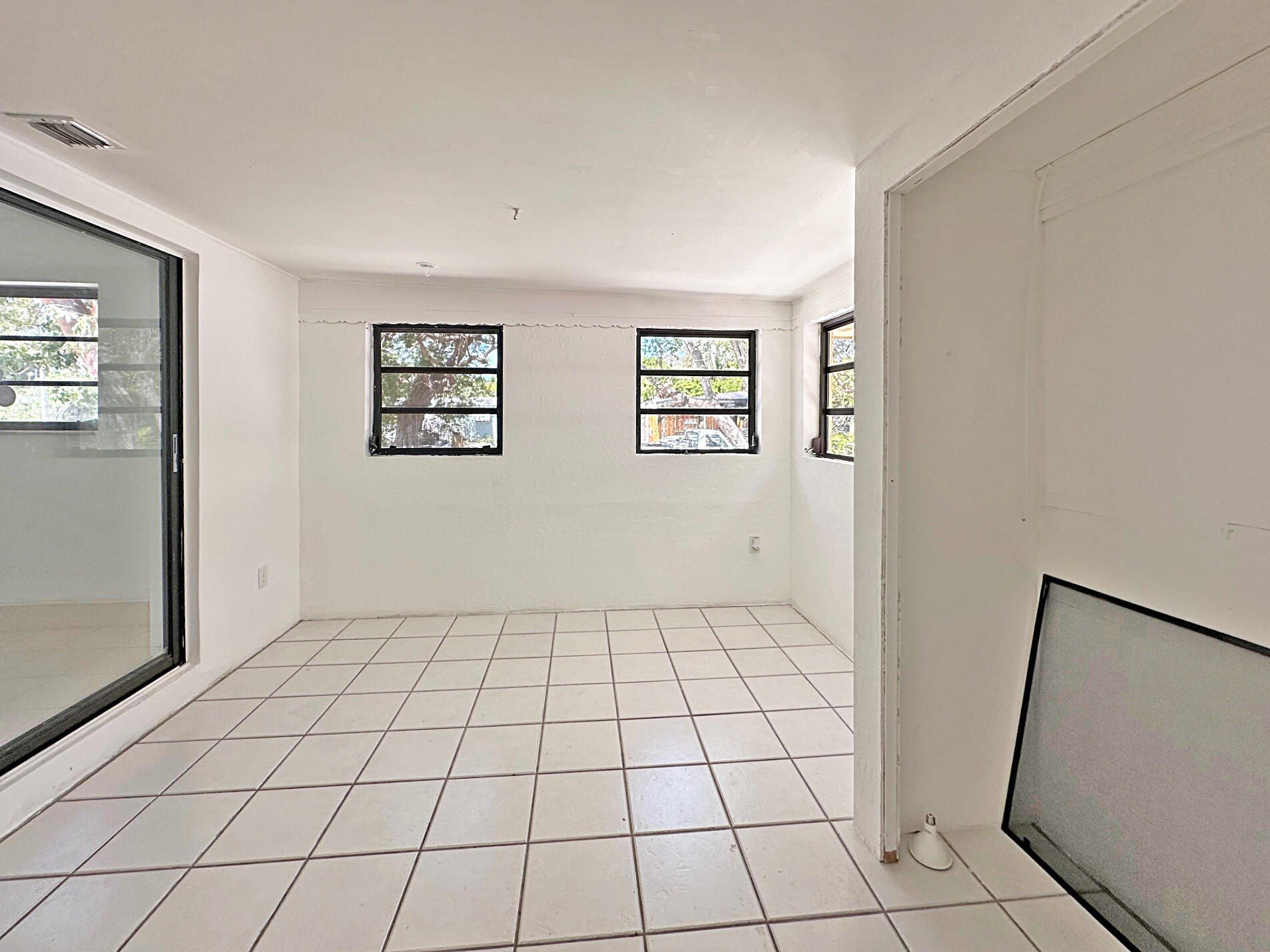 28 Bonefish Avenue Property Photo 13