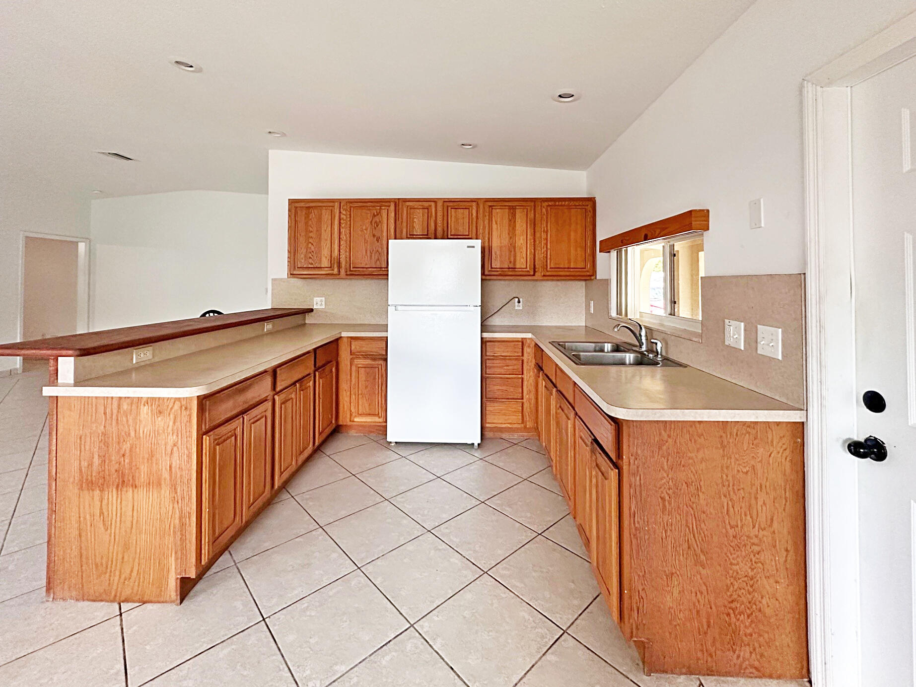 28 Bonefish Avenue Property Photo 17