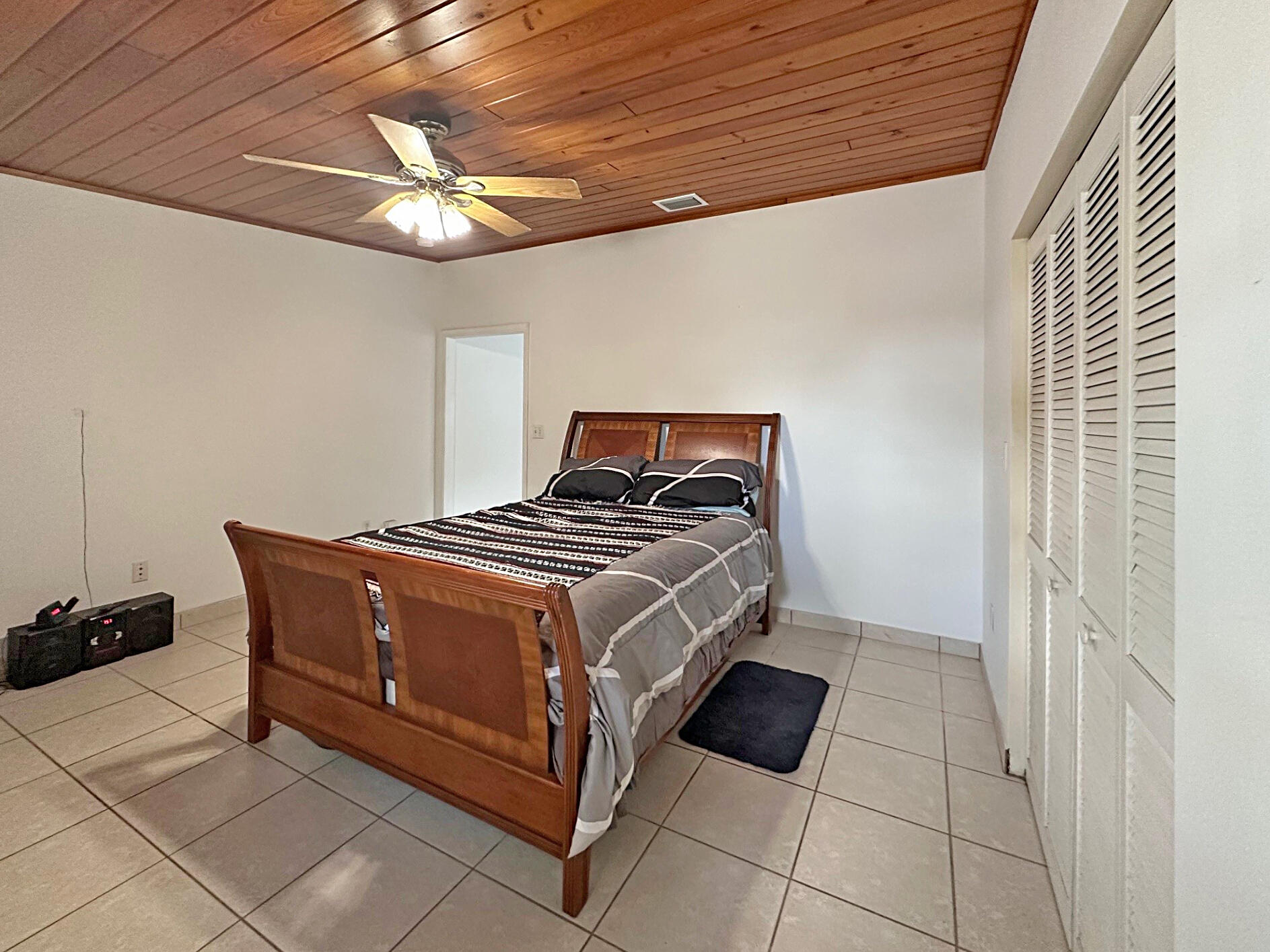 28 Bonefish Avenue Property Photo 18