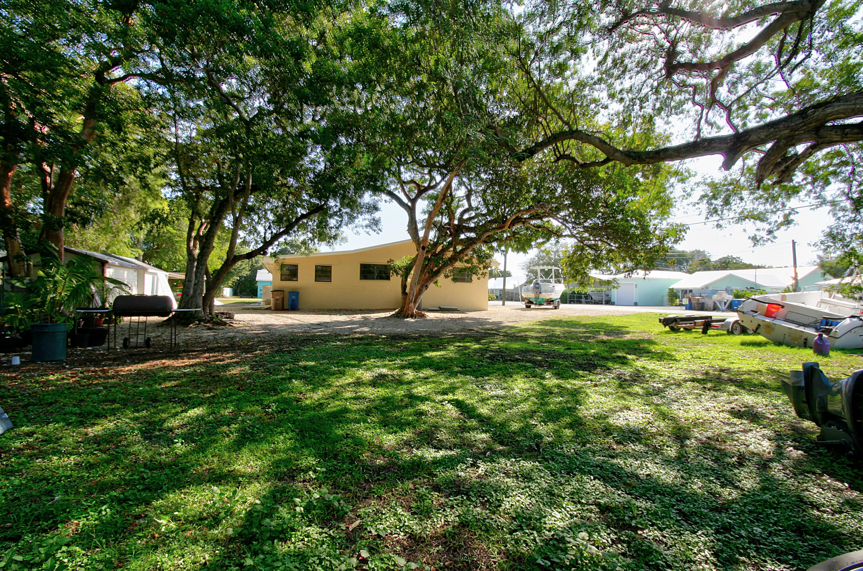28 Bonefish Avenue Property Photo 21
