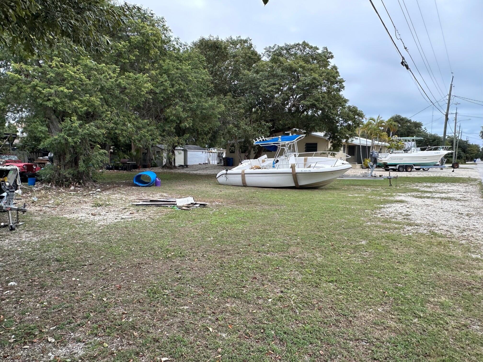 28 Bonefish Avenue Property Photo 22
