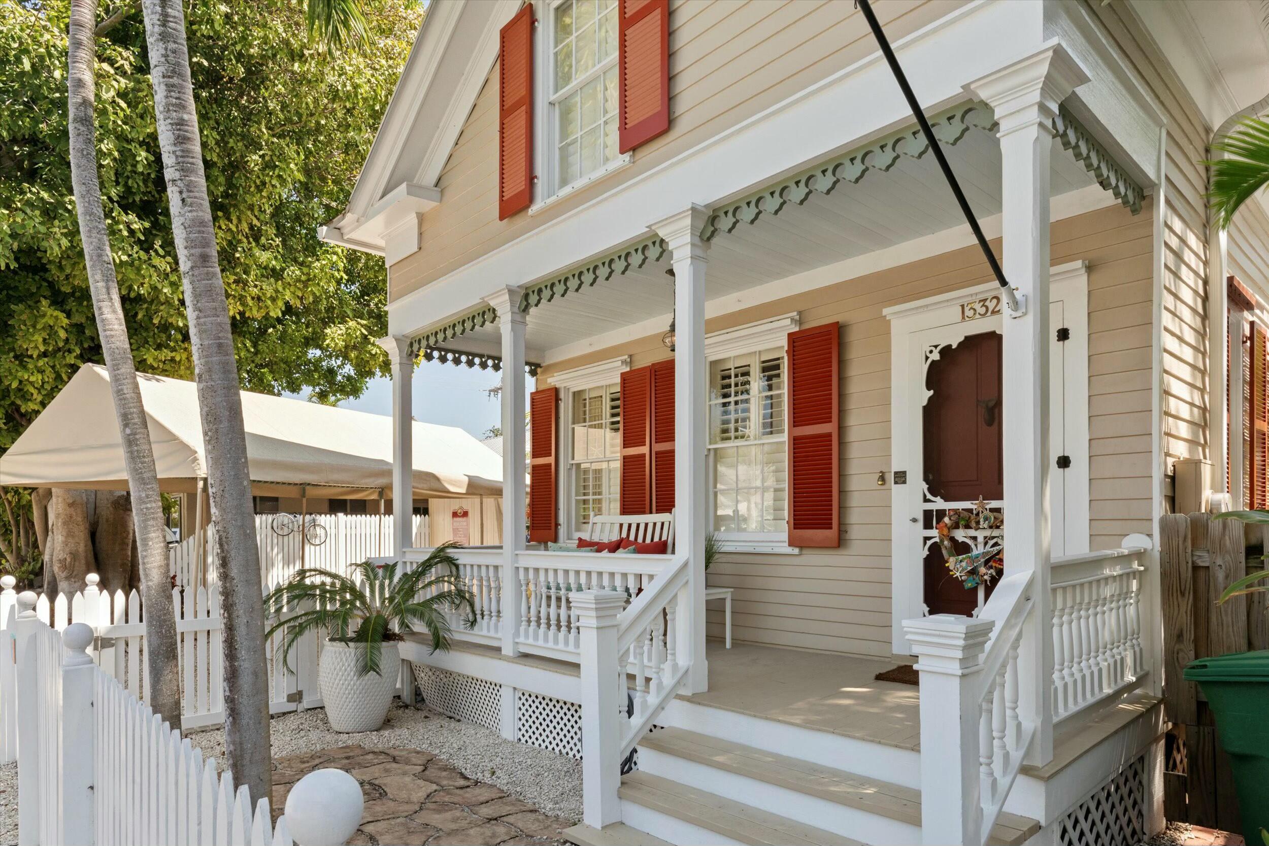 1332-1222 Duncan-florida Street Property Photo 2