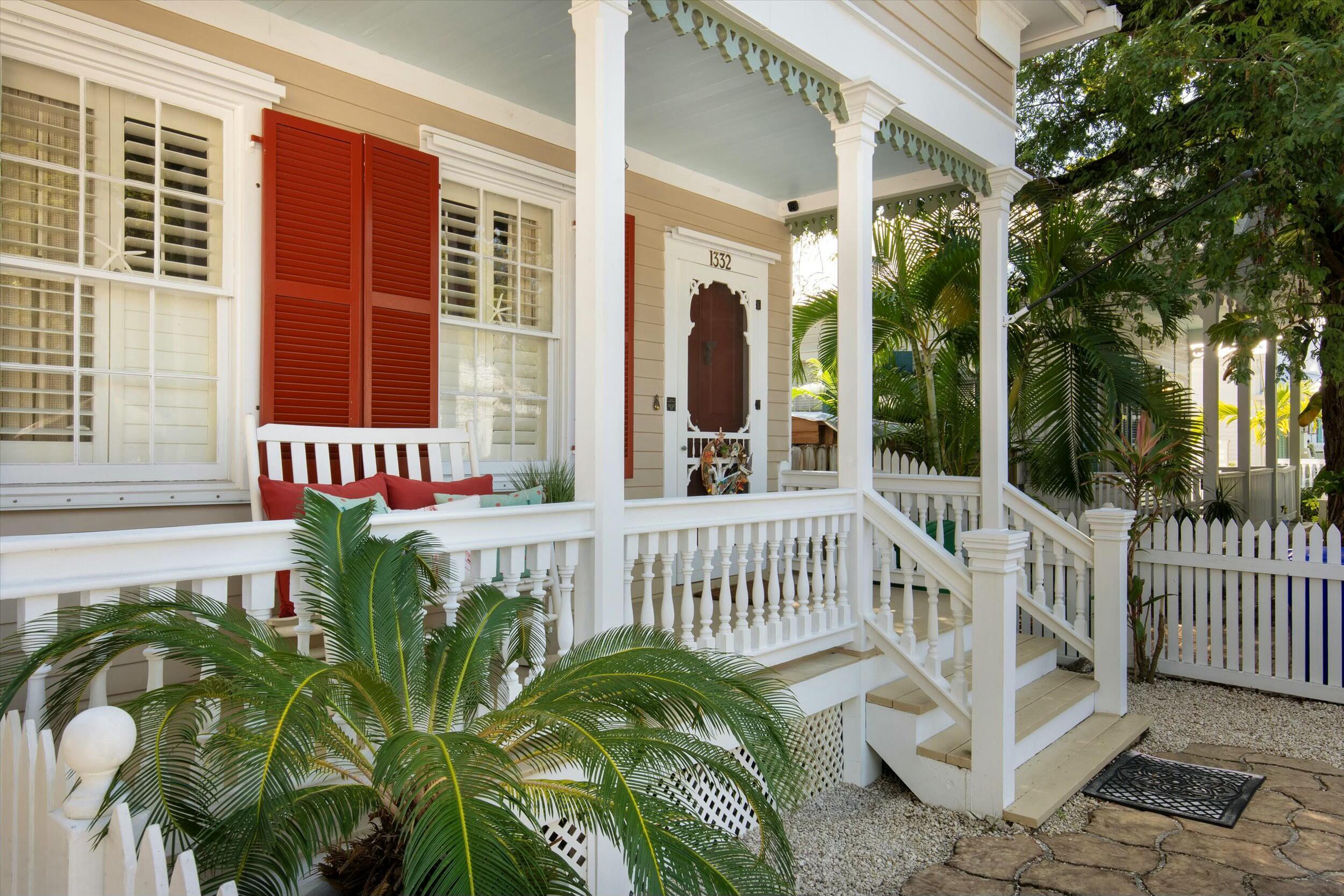 1332-1222 Duncan-florida Street Property Photo 3