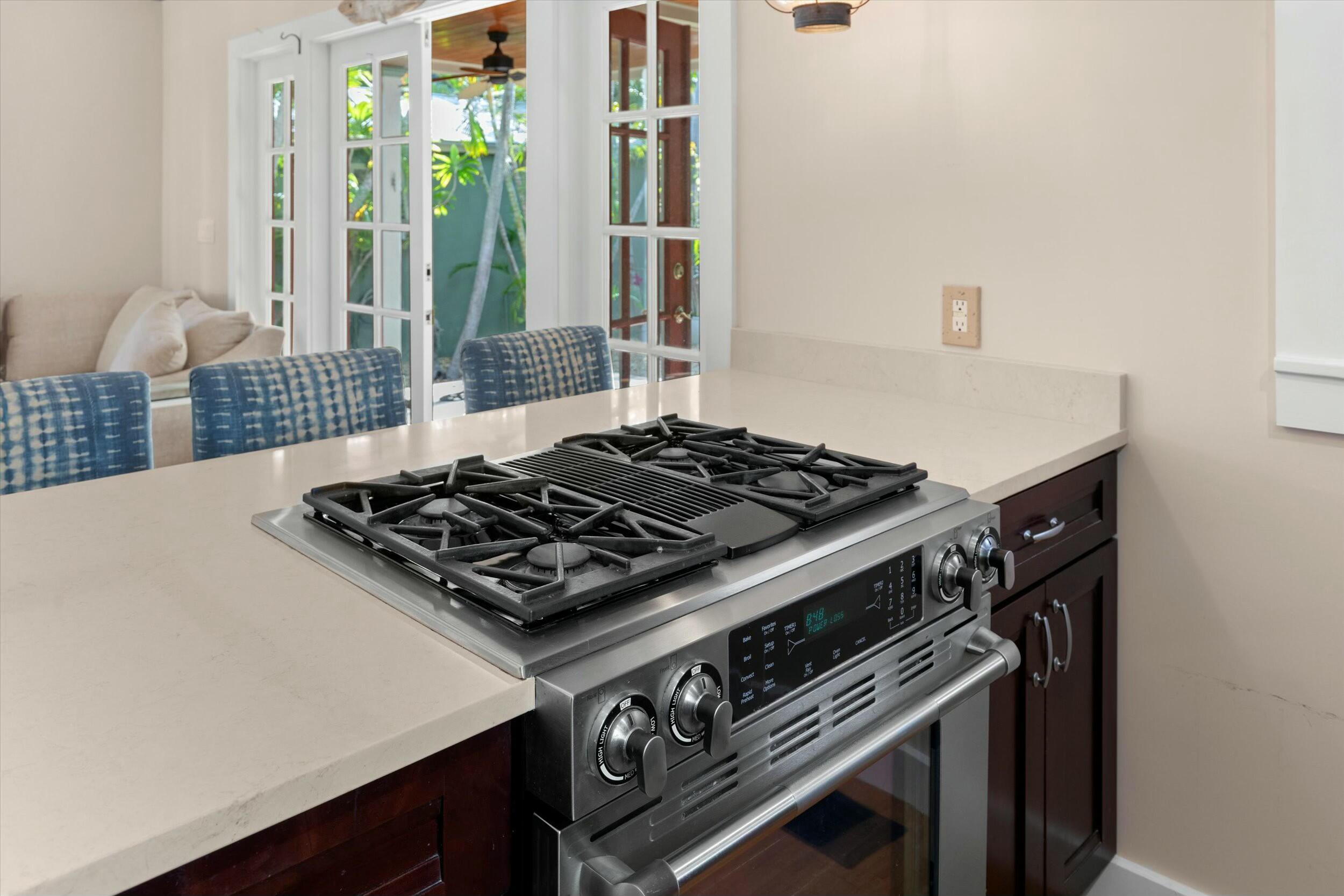 1332-1222 Duncan-florida Street Property Photo 7