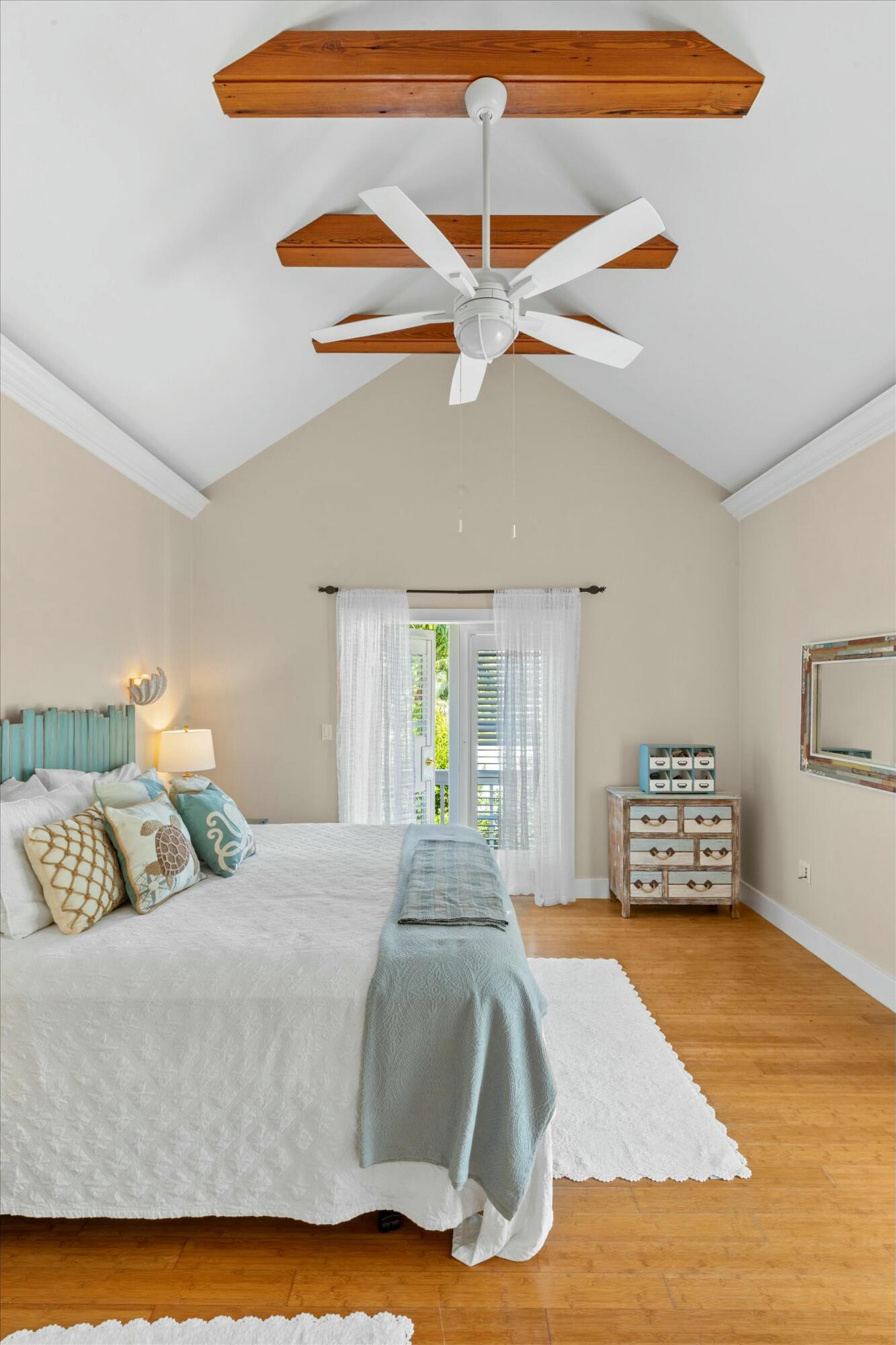 1332-1222 Duncan-florida Street Property Photo 11