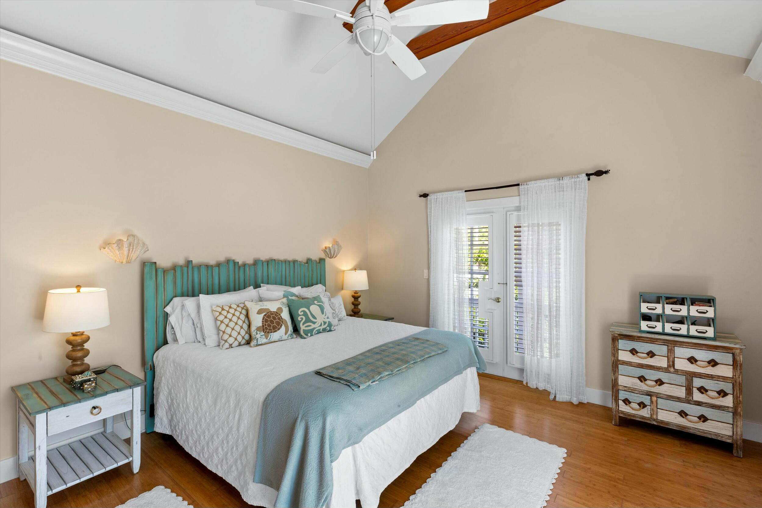 1332-1222 Duncan-florida Street Property Photo 13