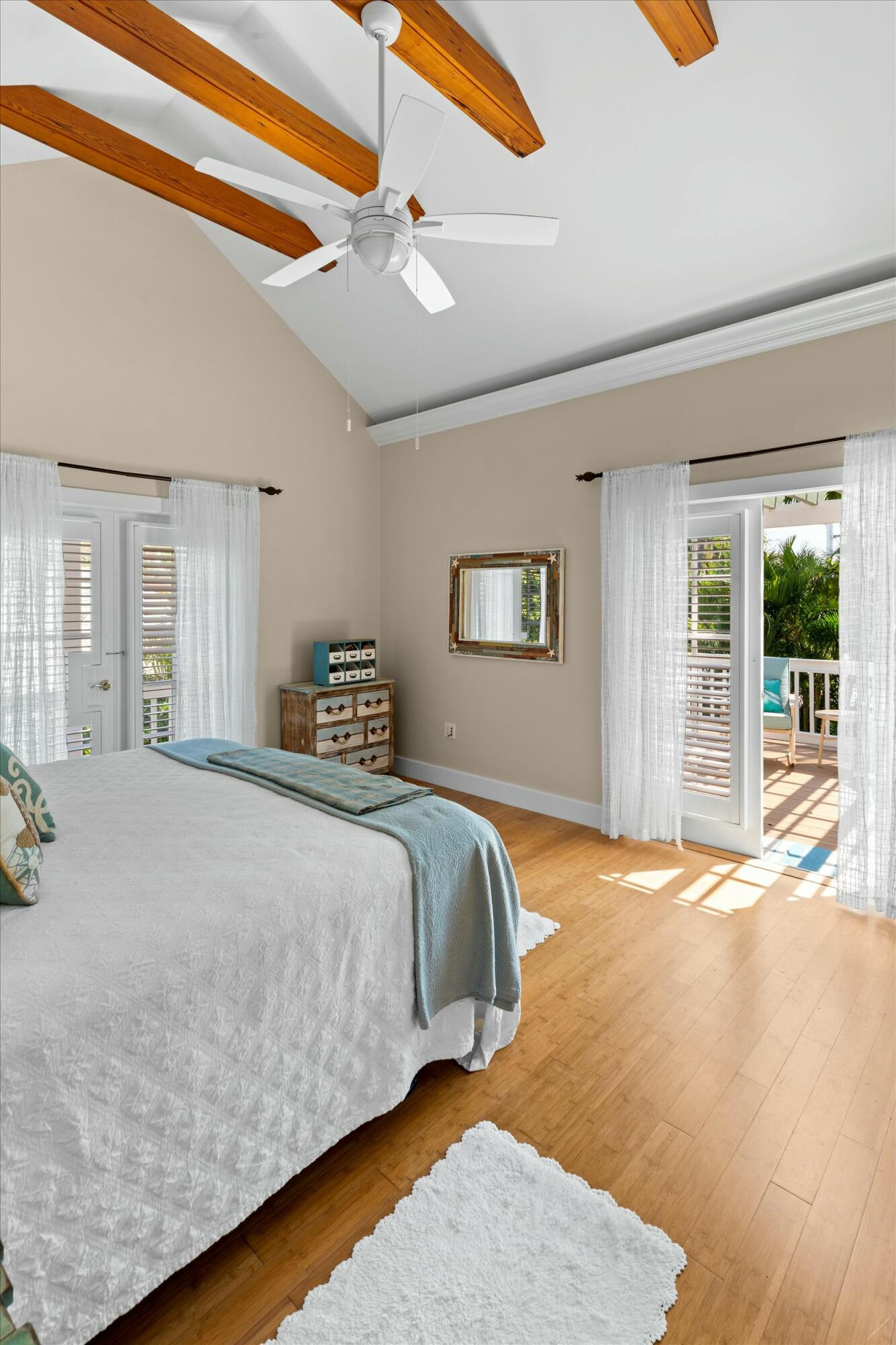 1332-1222 Duncan-florida Street Property Photo 14