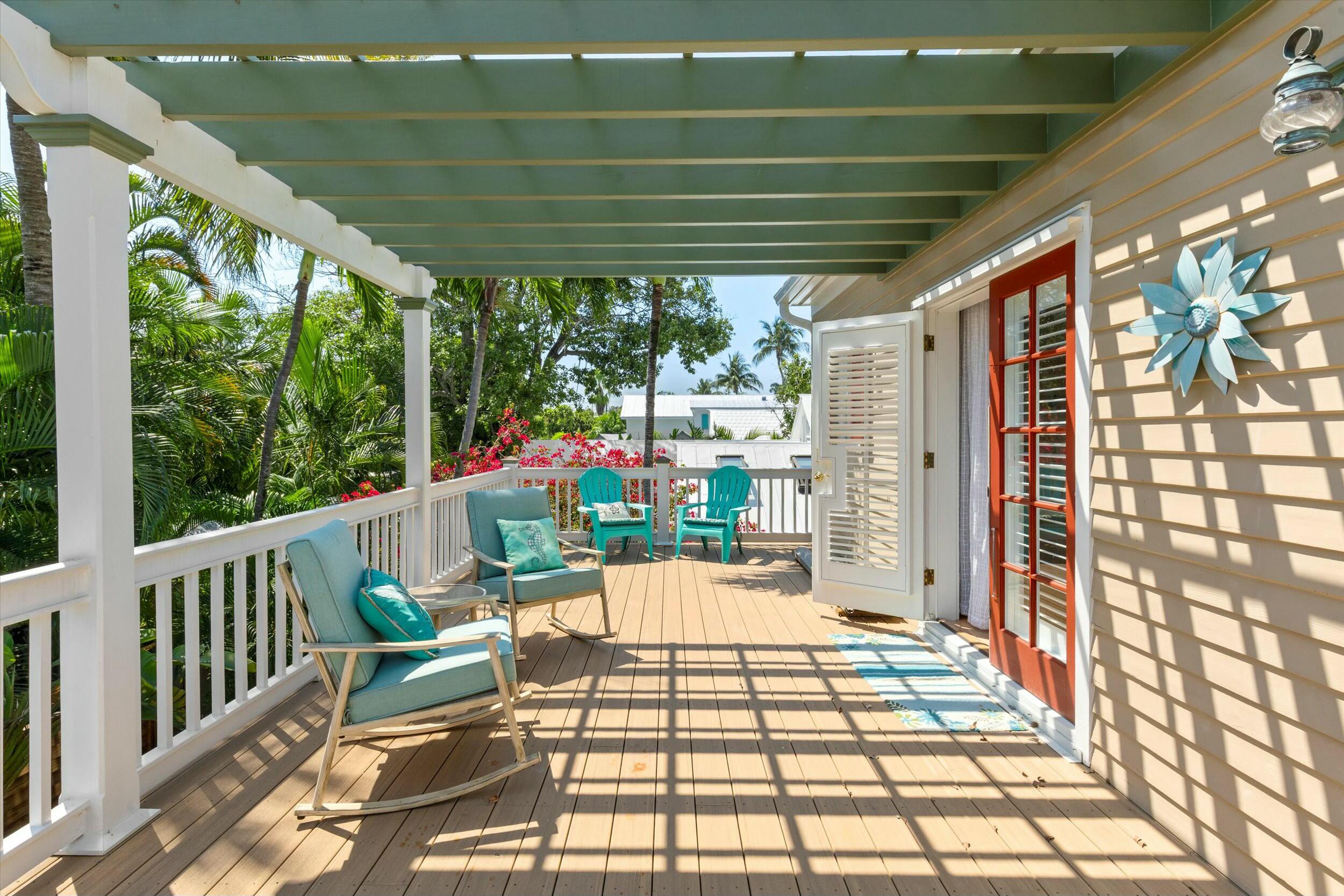 1332-1222 Duncan-florida Street Property Photo 18
