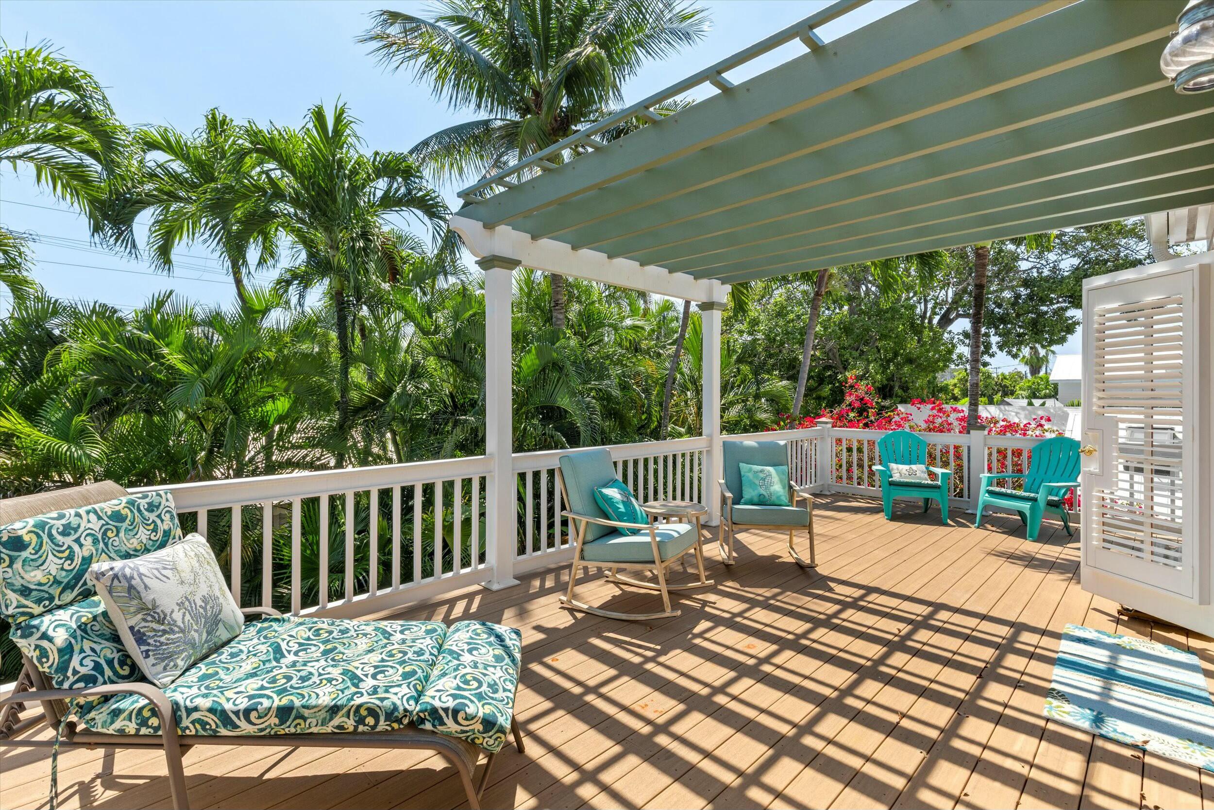 1332-1222 Duncan-florida Street Property Photo 21