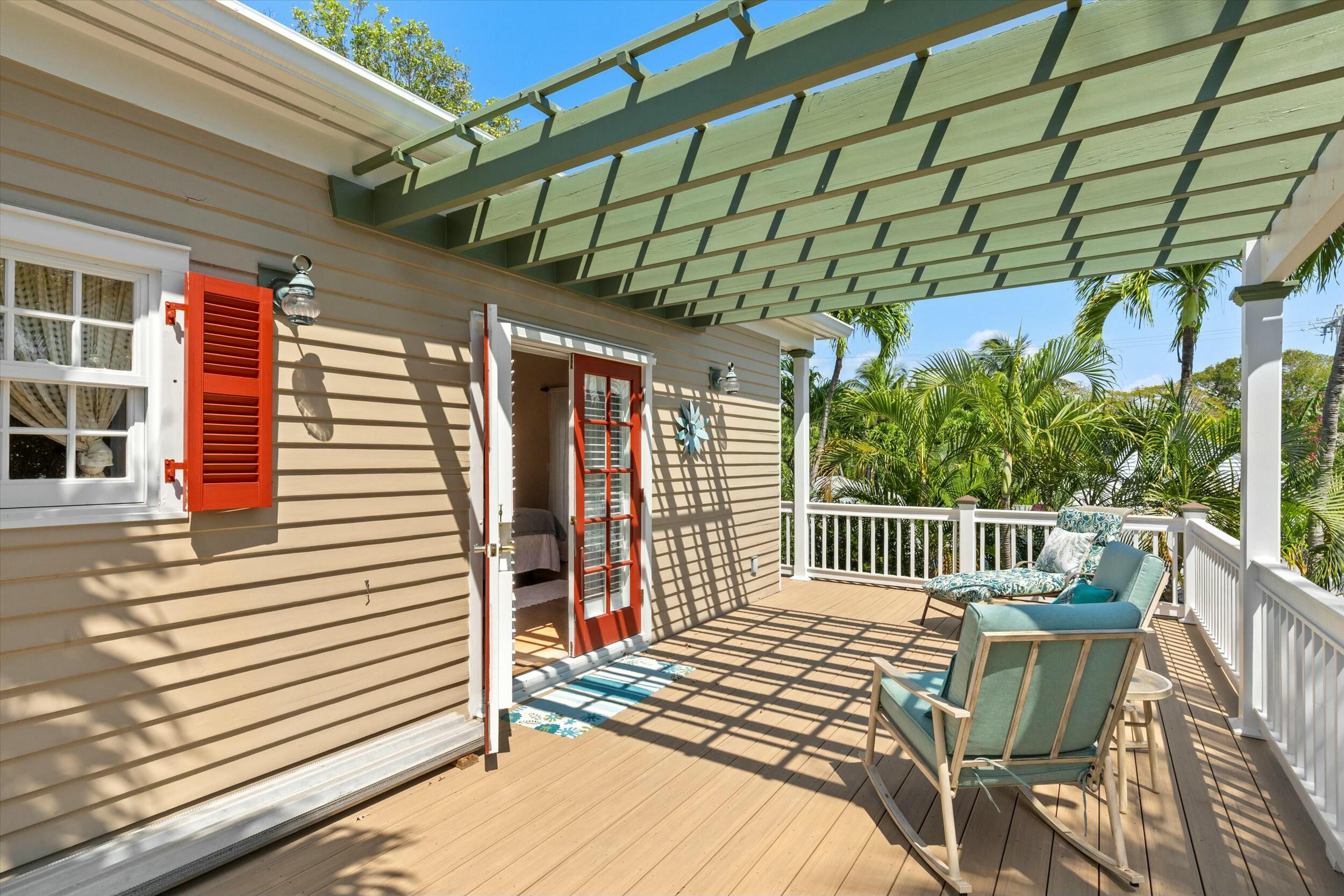 1332-1222 Duncan-florida Street Property Photo 22