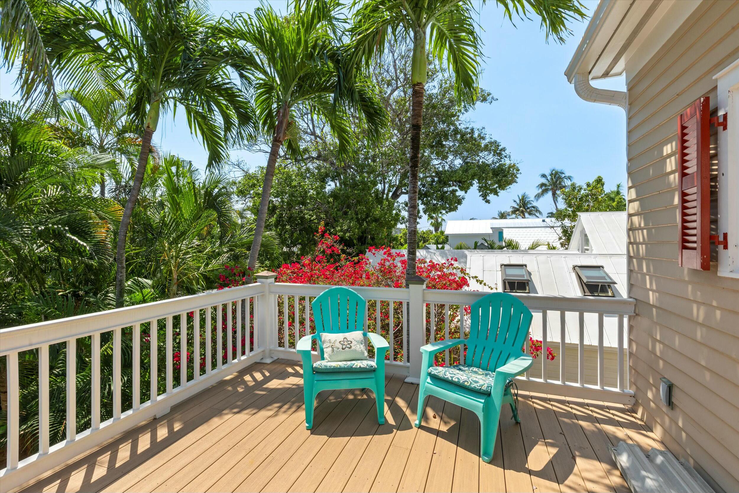 1332-1222 Duncan-florida Street Property Photo 24