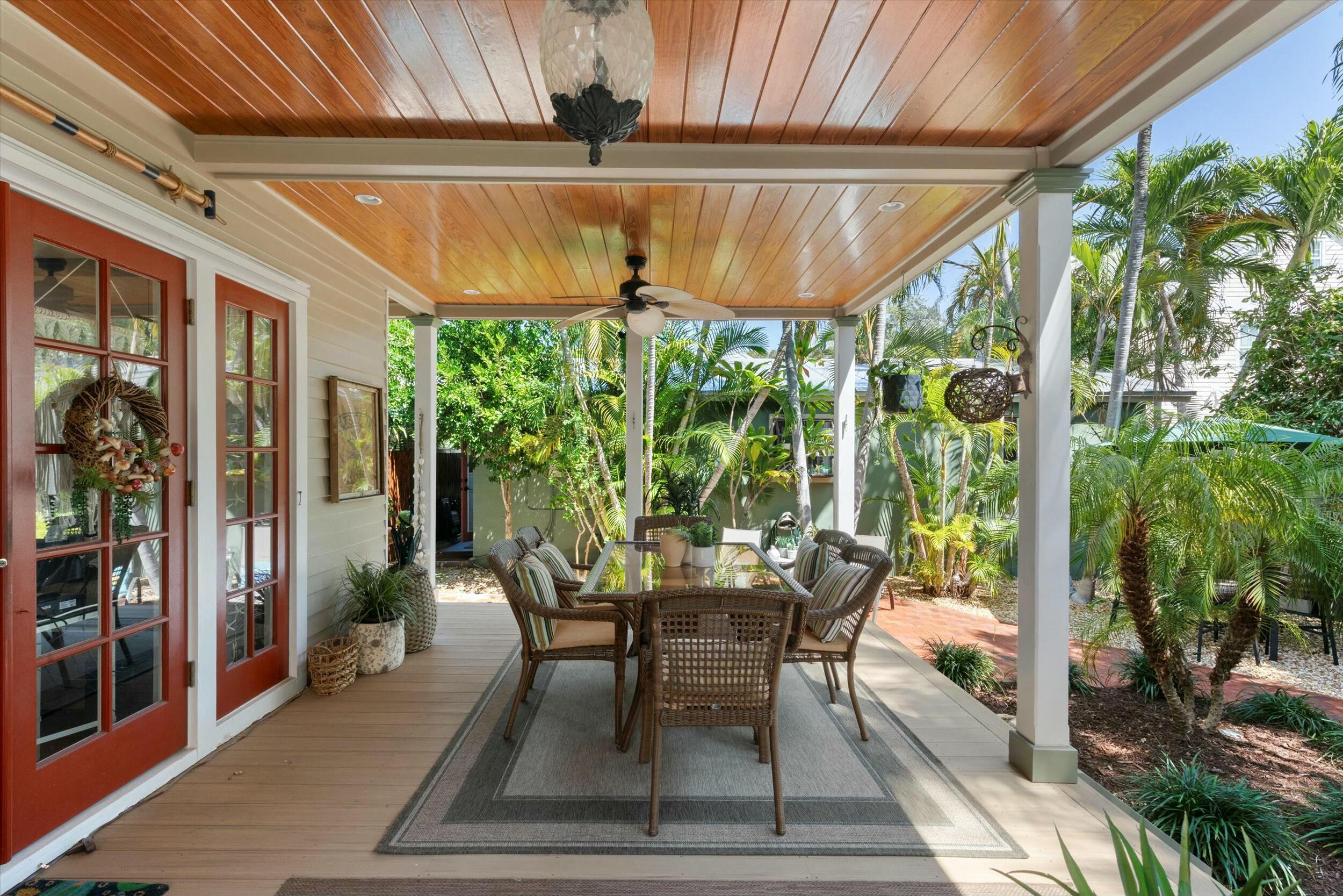 1332-1222 Duncan-florida Street Property Photo 25
