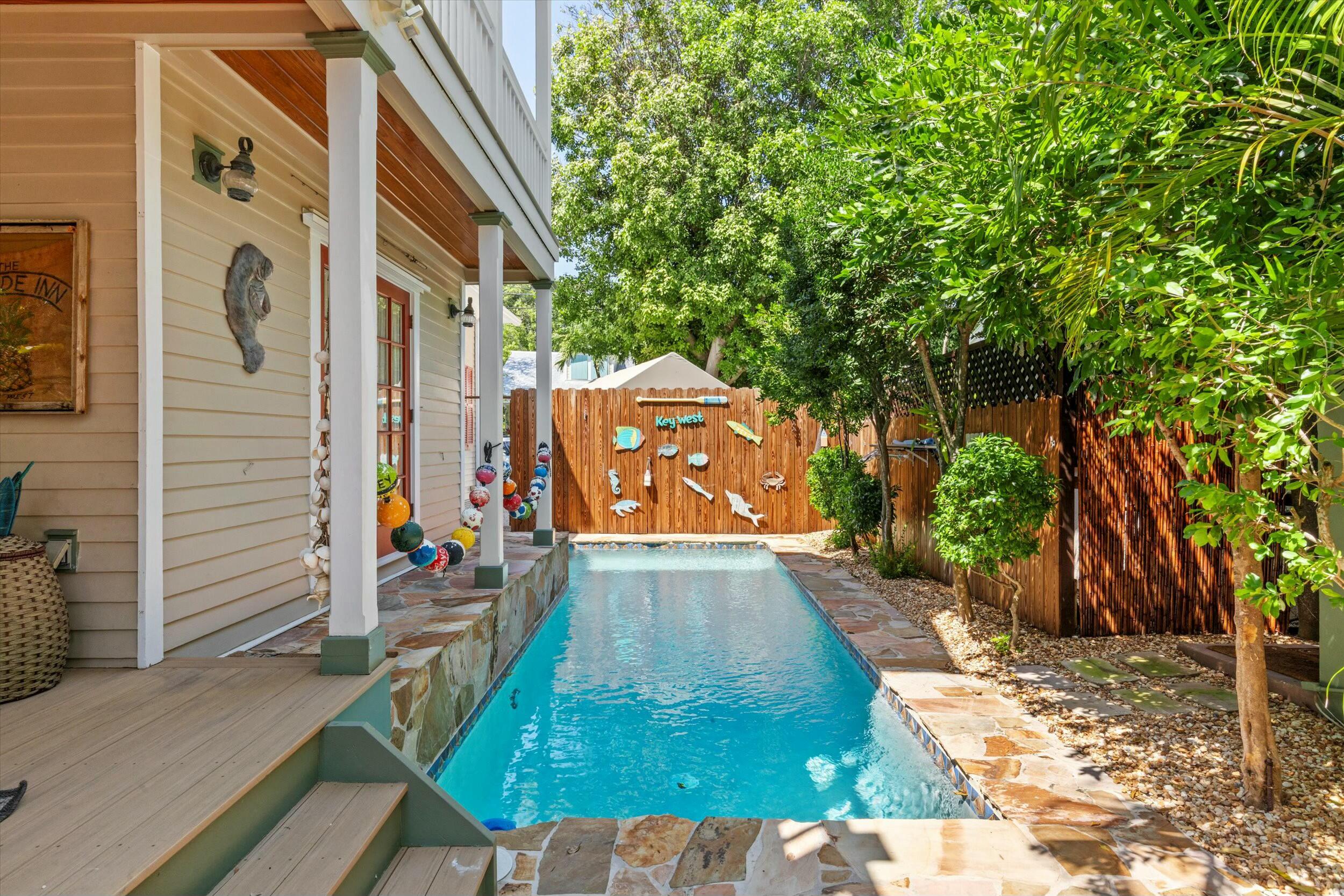 1332-1222 Duncan-florida Street Property Photo 33