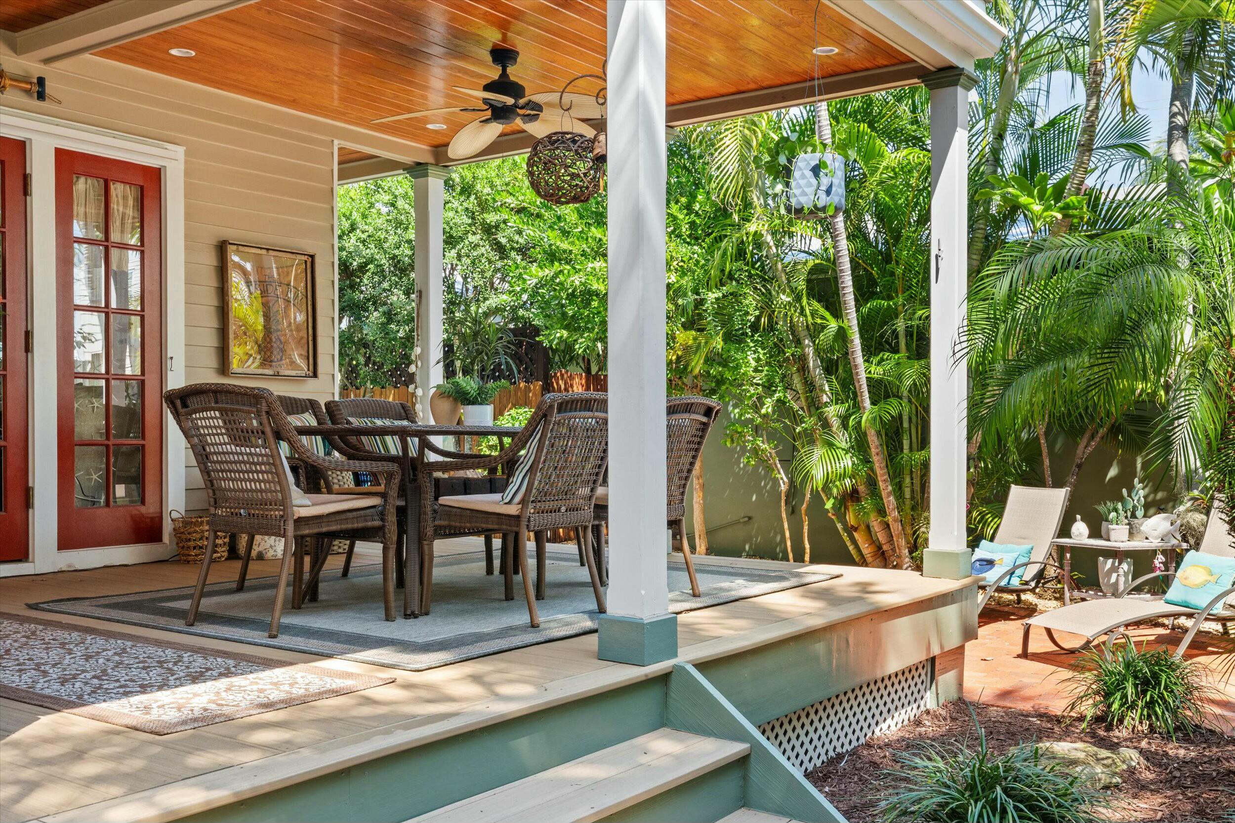 1332-1222 Duncan-florida Street Property Photo 36
