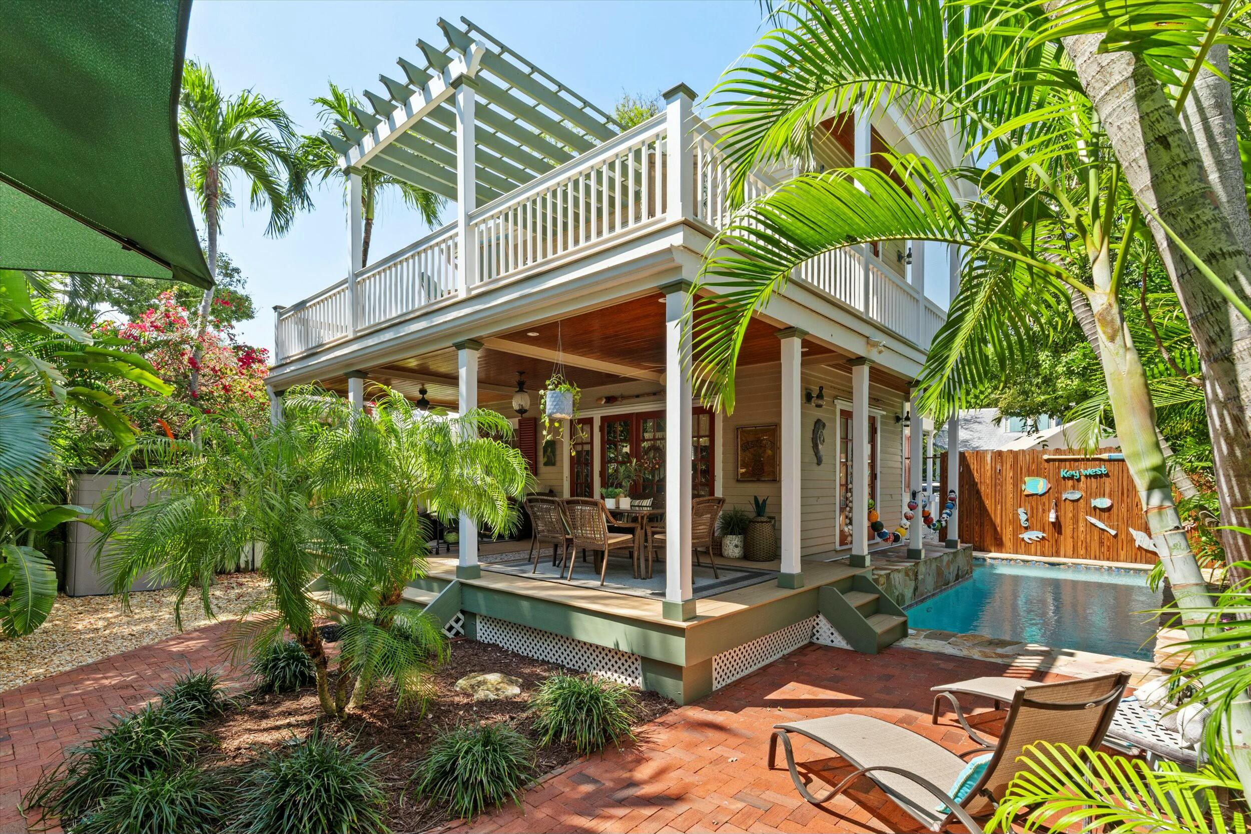 1332-1222 Duncan-florida Street Property Photo 37
