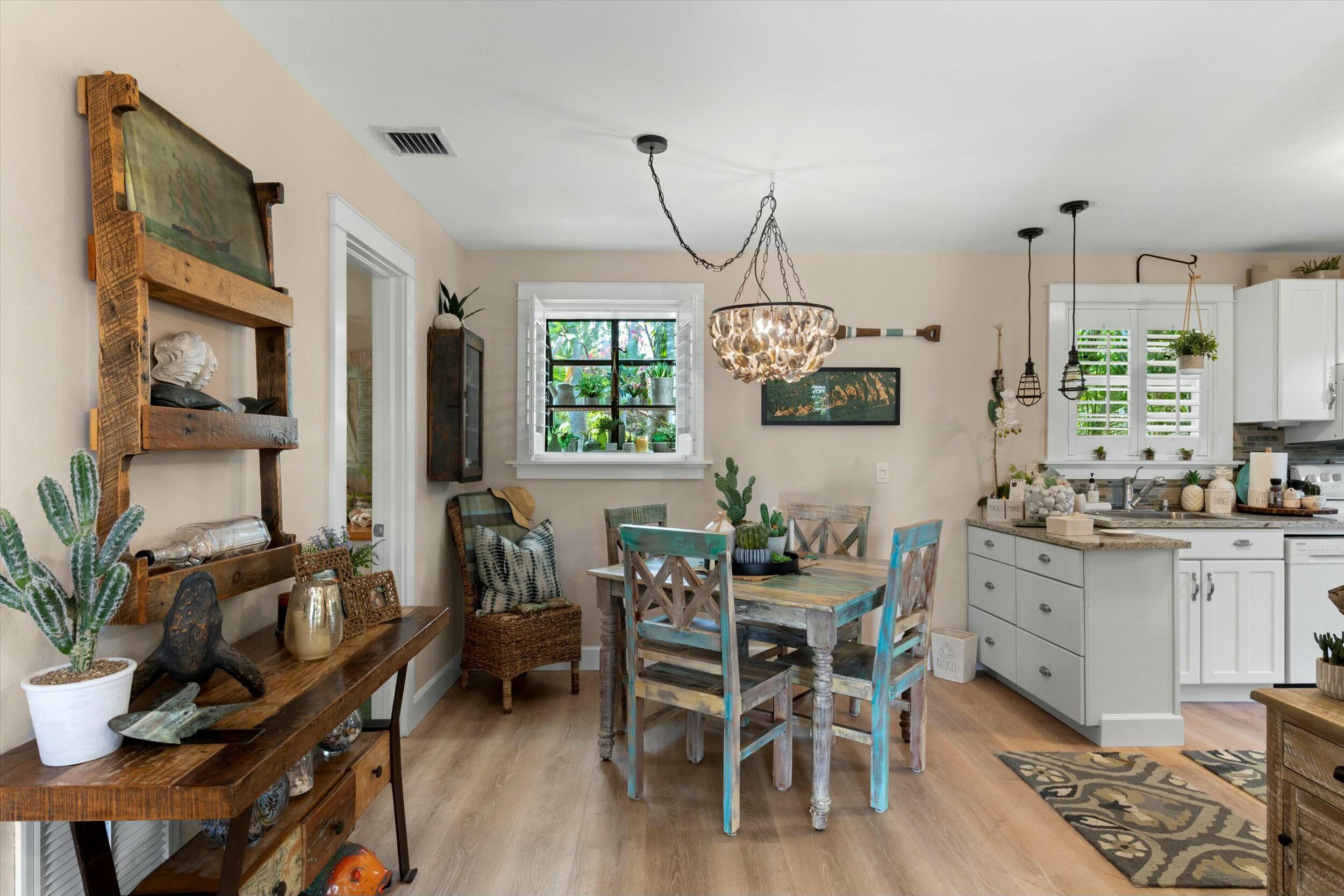 1332-1222 Duncan-florida Street Property Photo 48