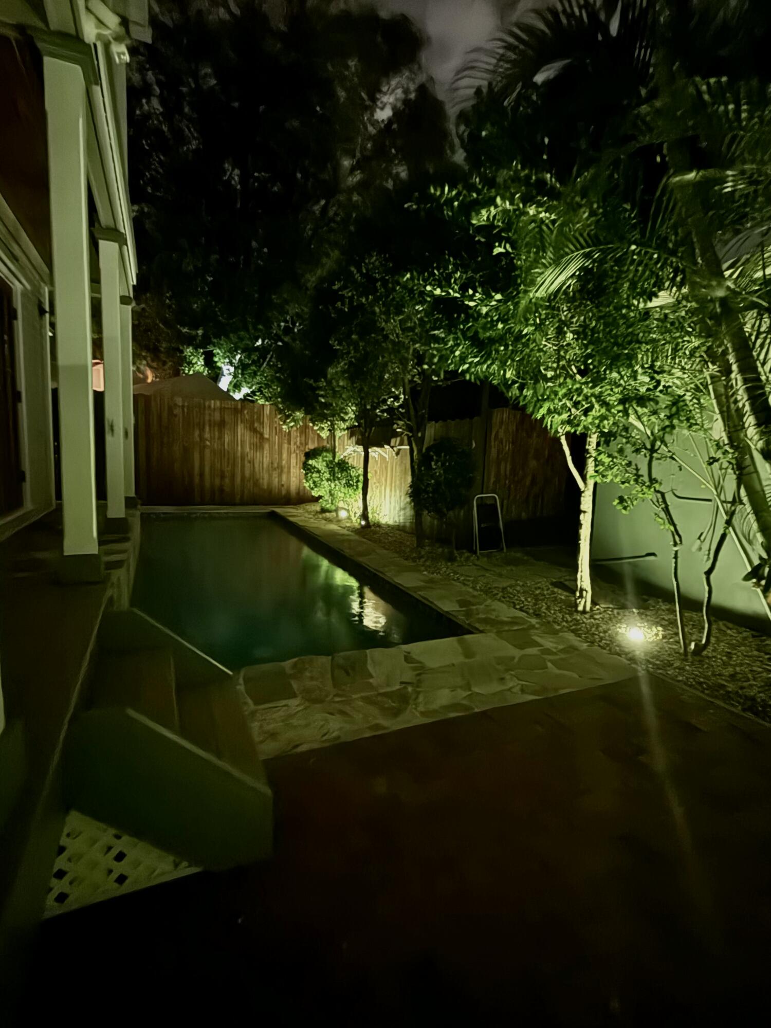 1332-1222 Duncan-florida Street Property Photo 64
