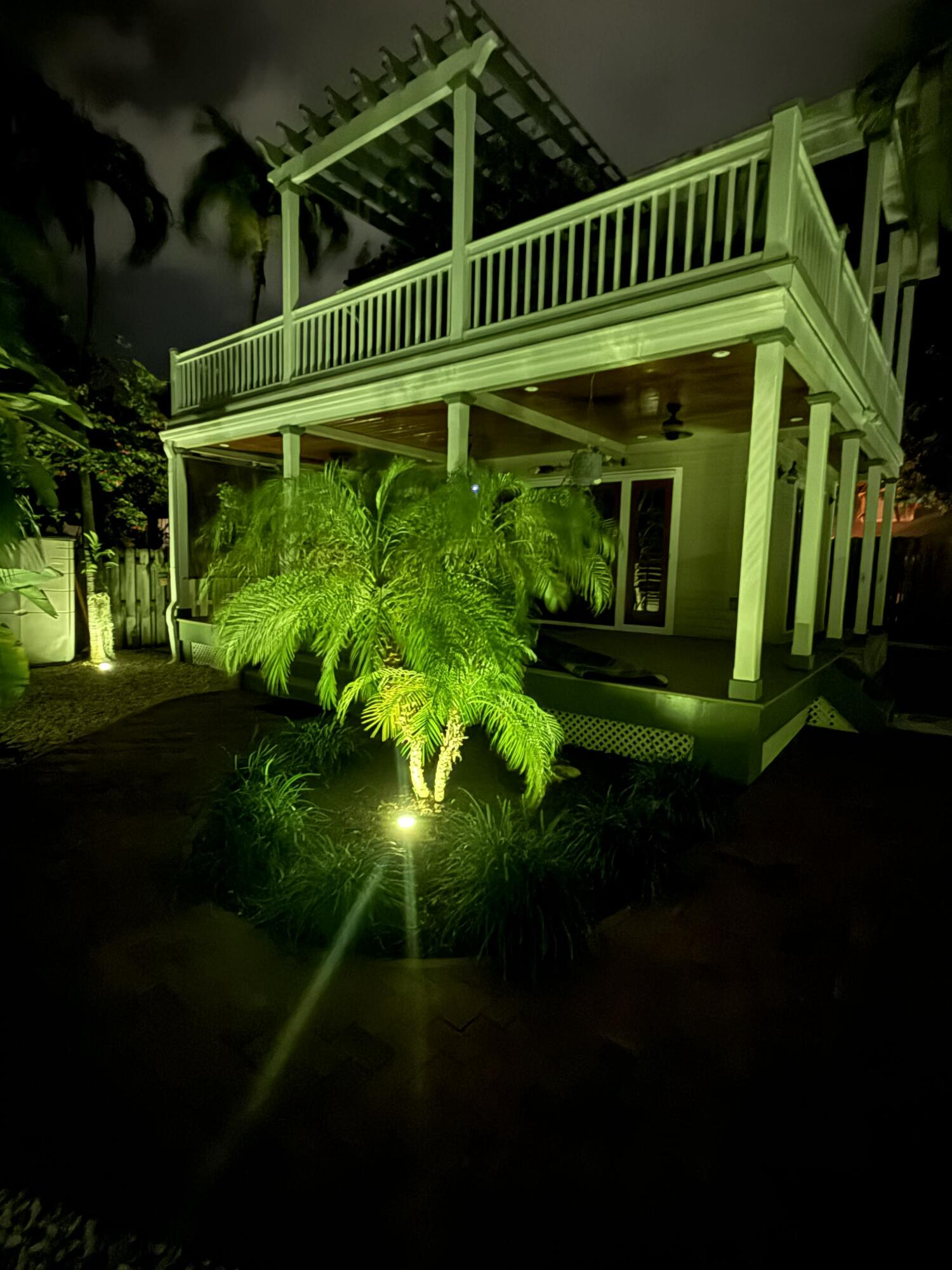 1332-1222 Duncan-florida Street Property Photo 66