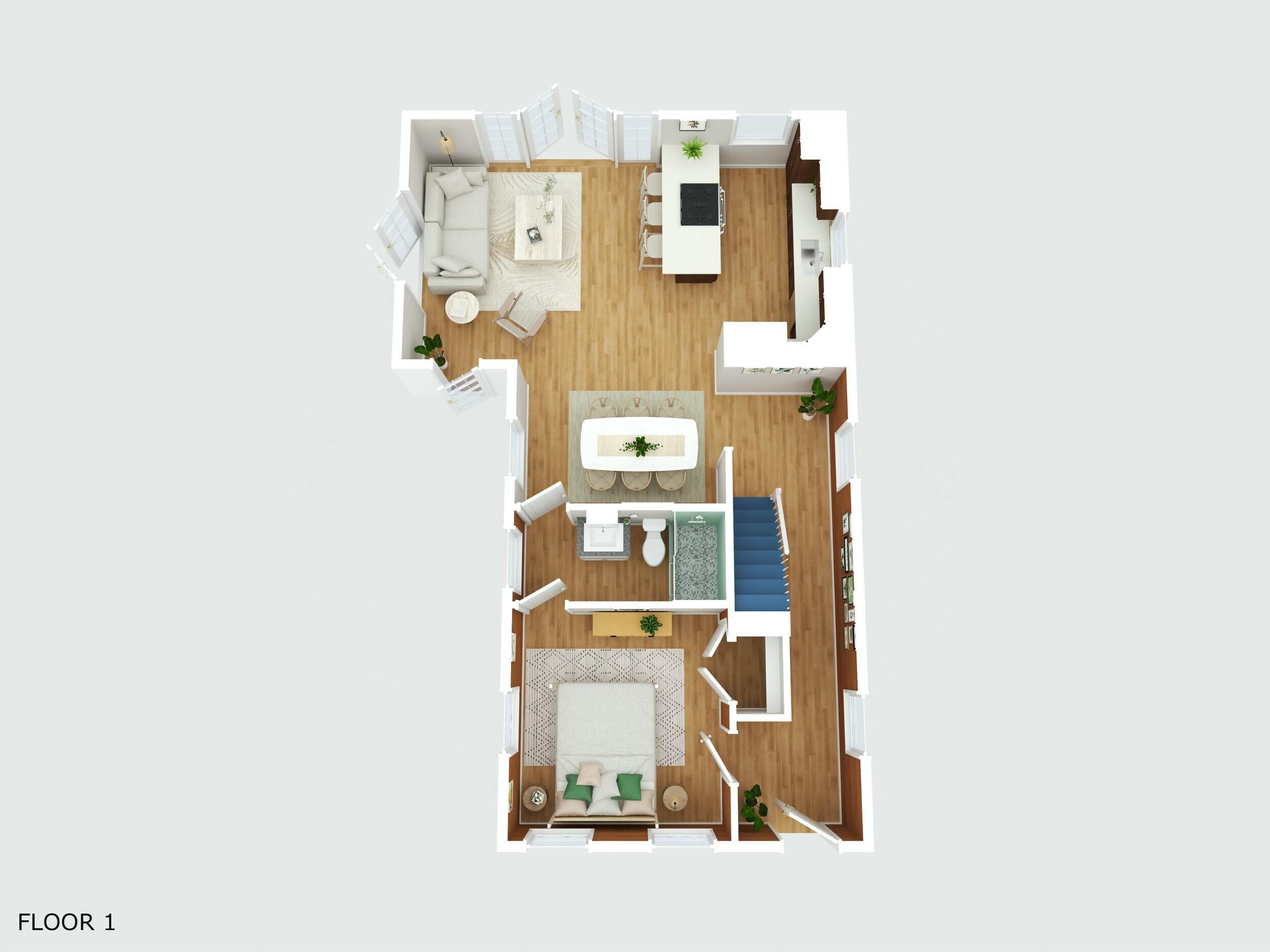 1332-1222 Duncan-florida Street Property Photo 67
