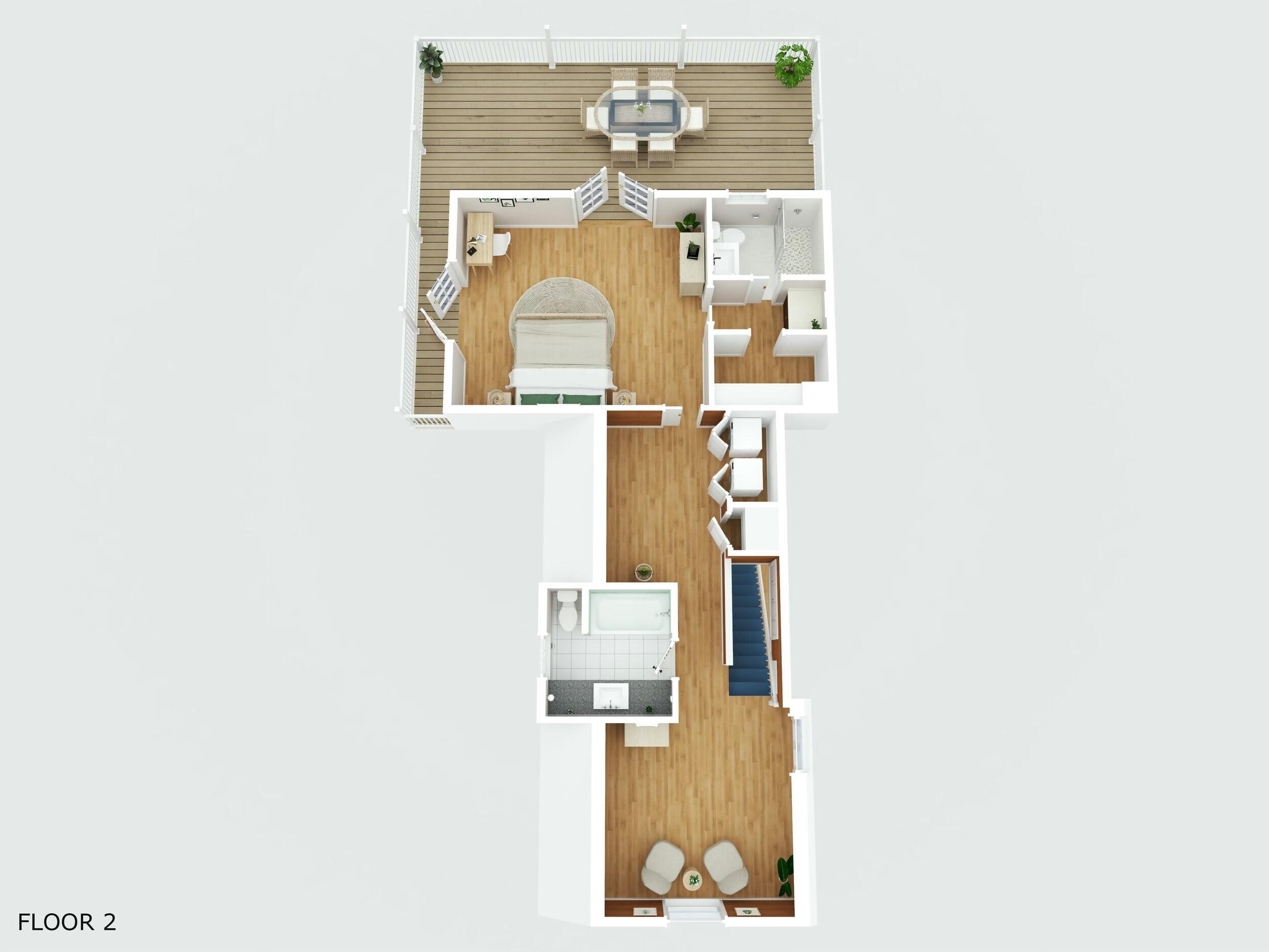 1332-1222 Duncan-florida Street Property Photo 68