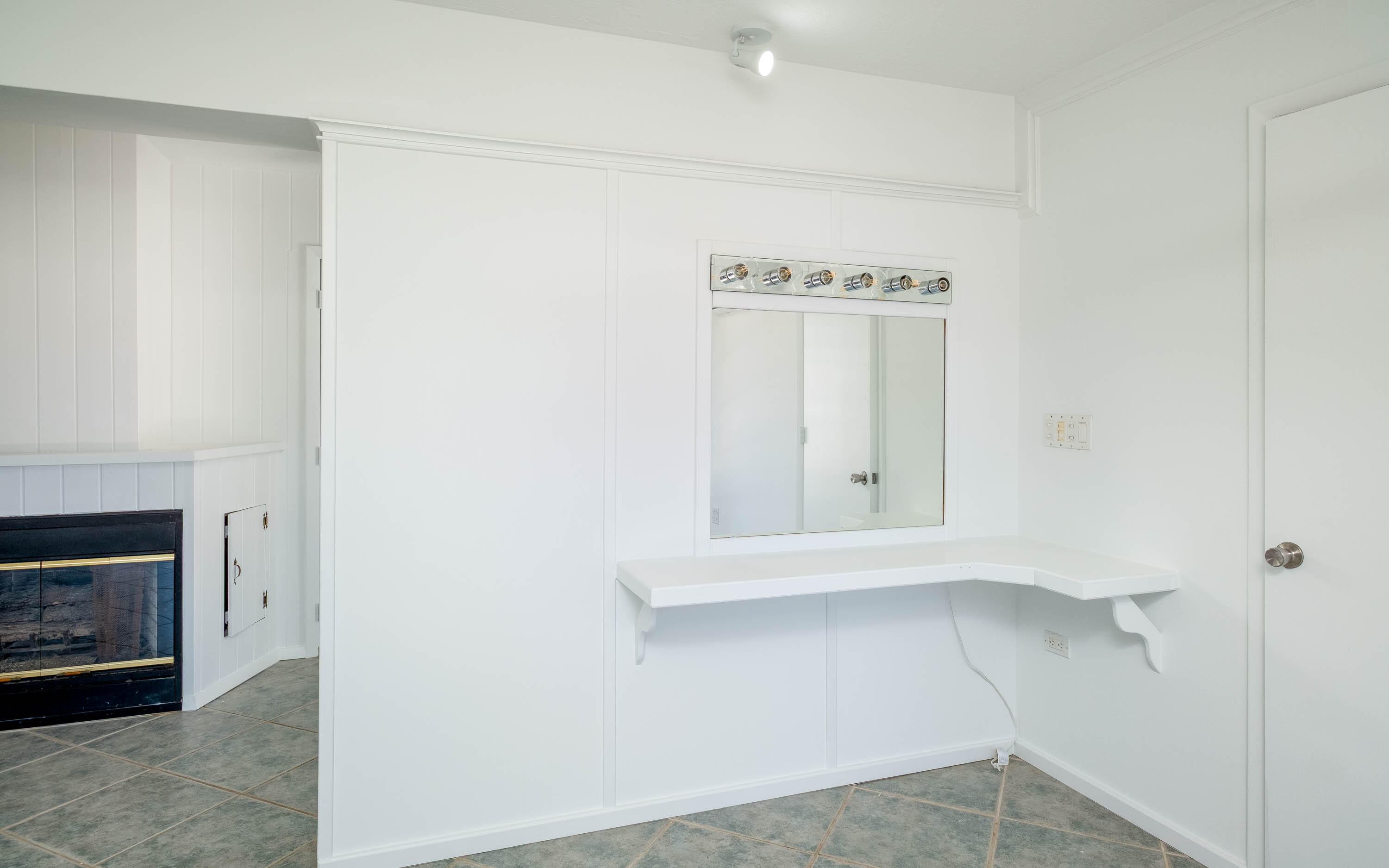 301 Woods Avenue Property Photo 14