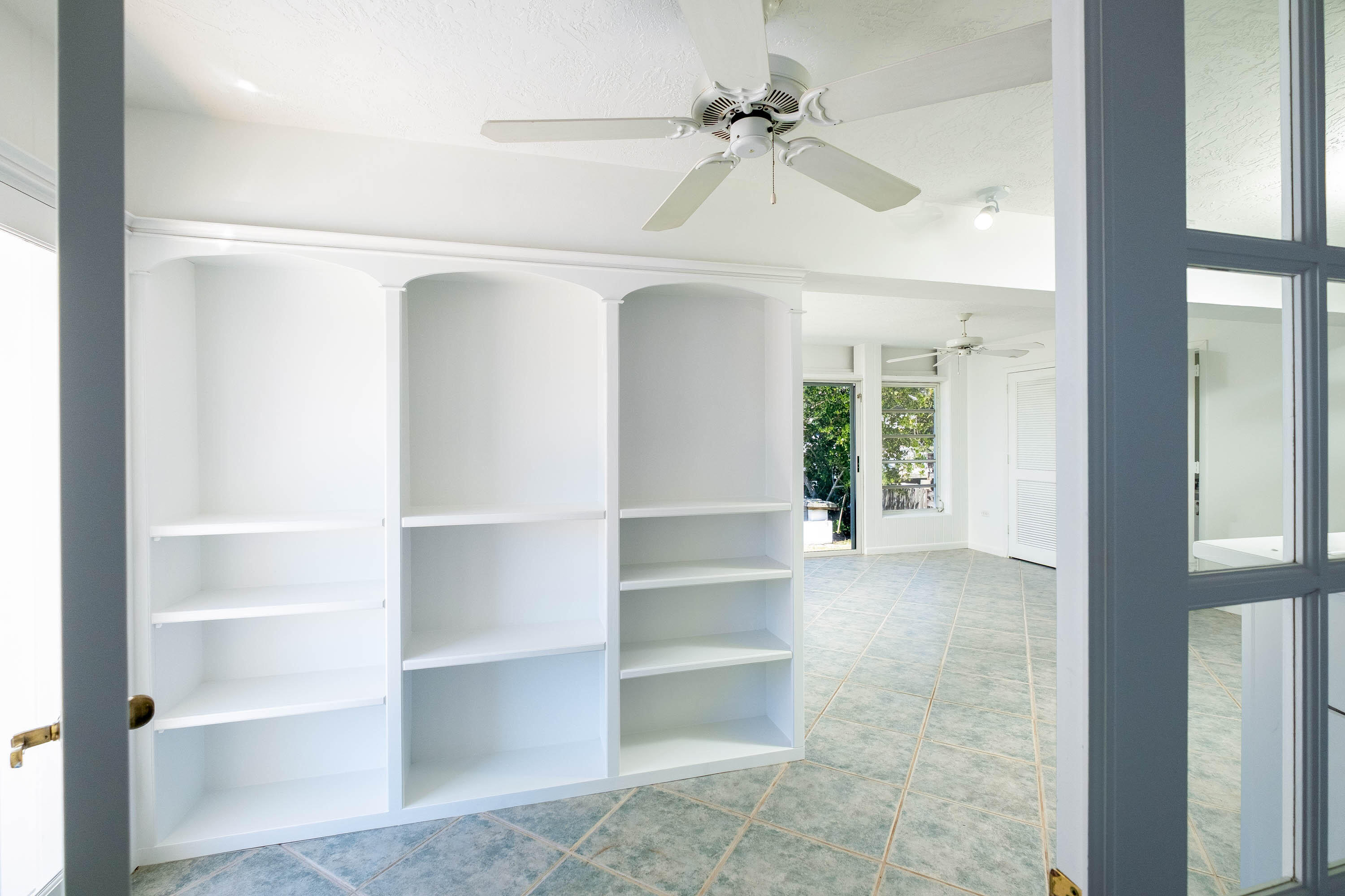 301 Woods Avenue Property Photo 15