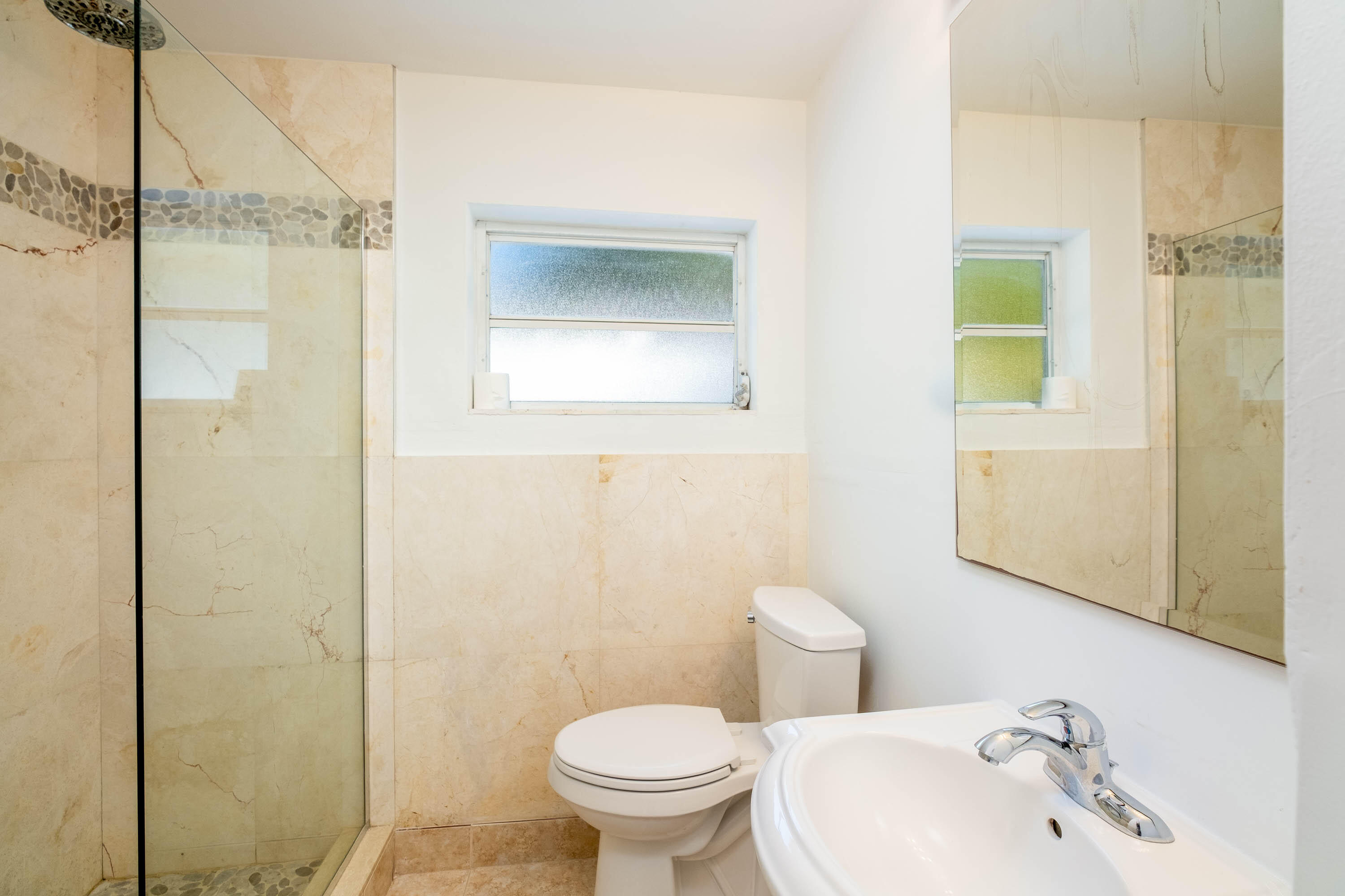 301 Woods Avenue Property Photo 19