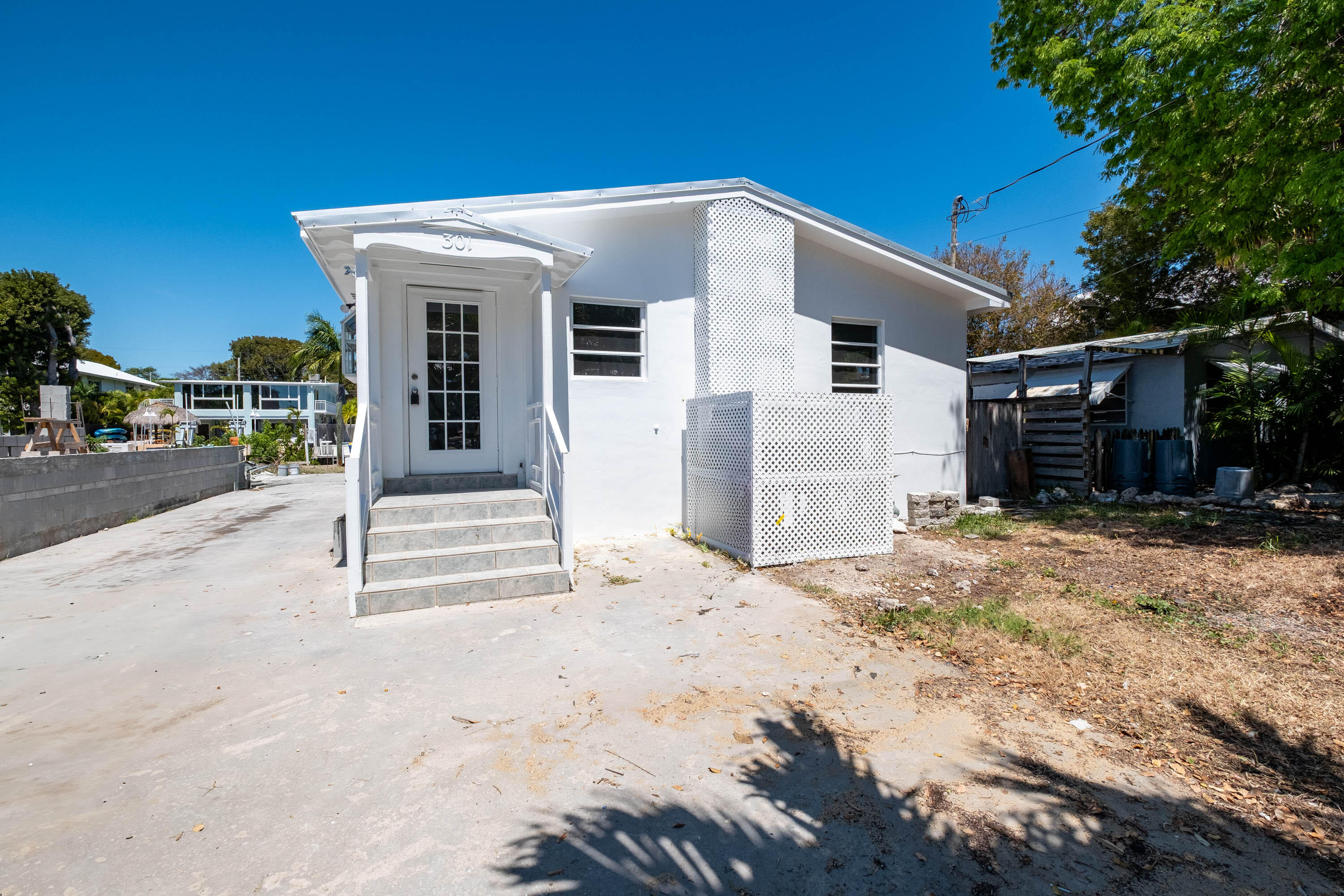 301 Woods Avenue Property Photo 26