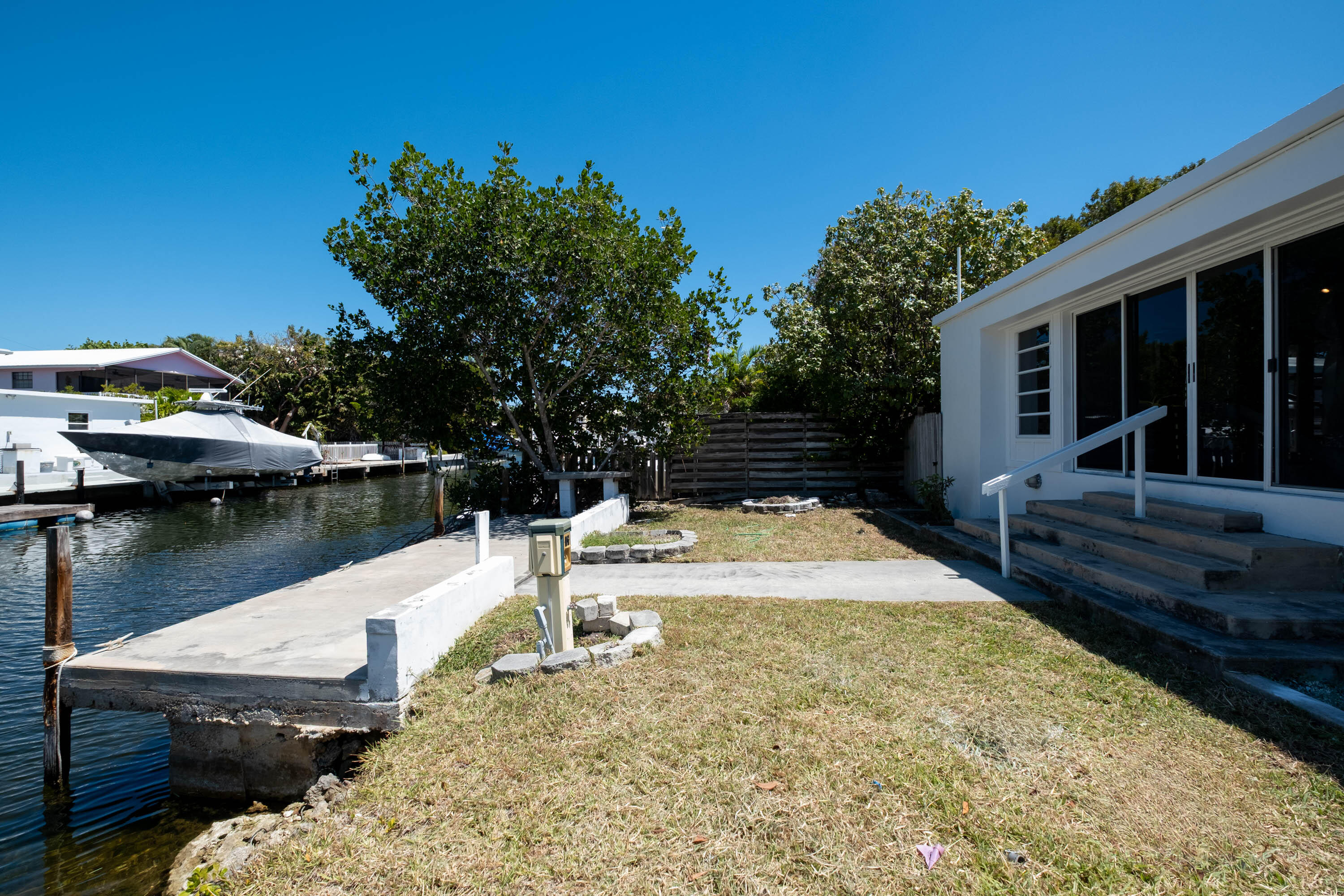 301 Woods Avenue Property Photo 29
