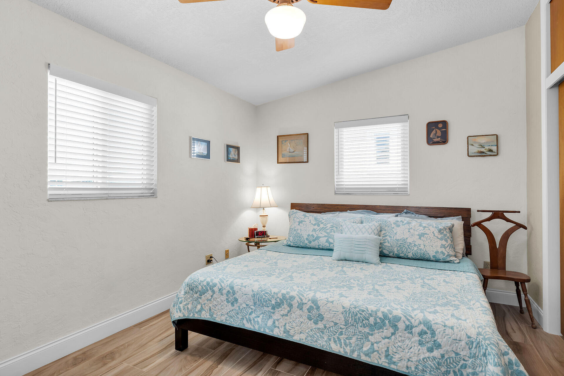 123 Valencia Drive Property Photo 13