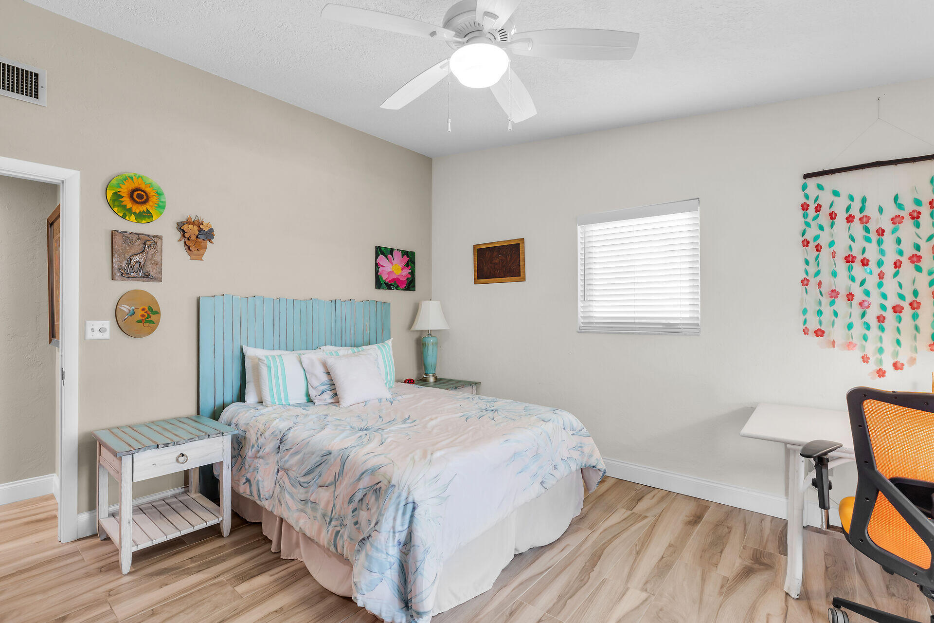 123 Valencia Drive Property Photo 16