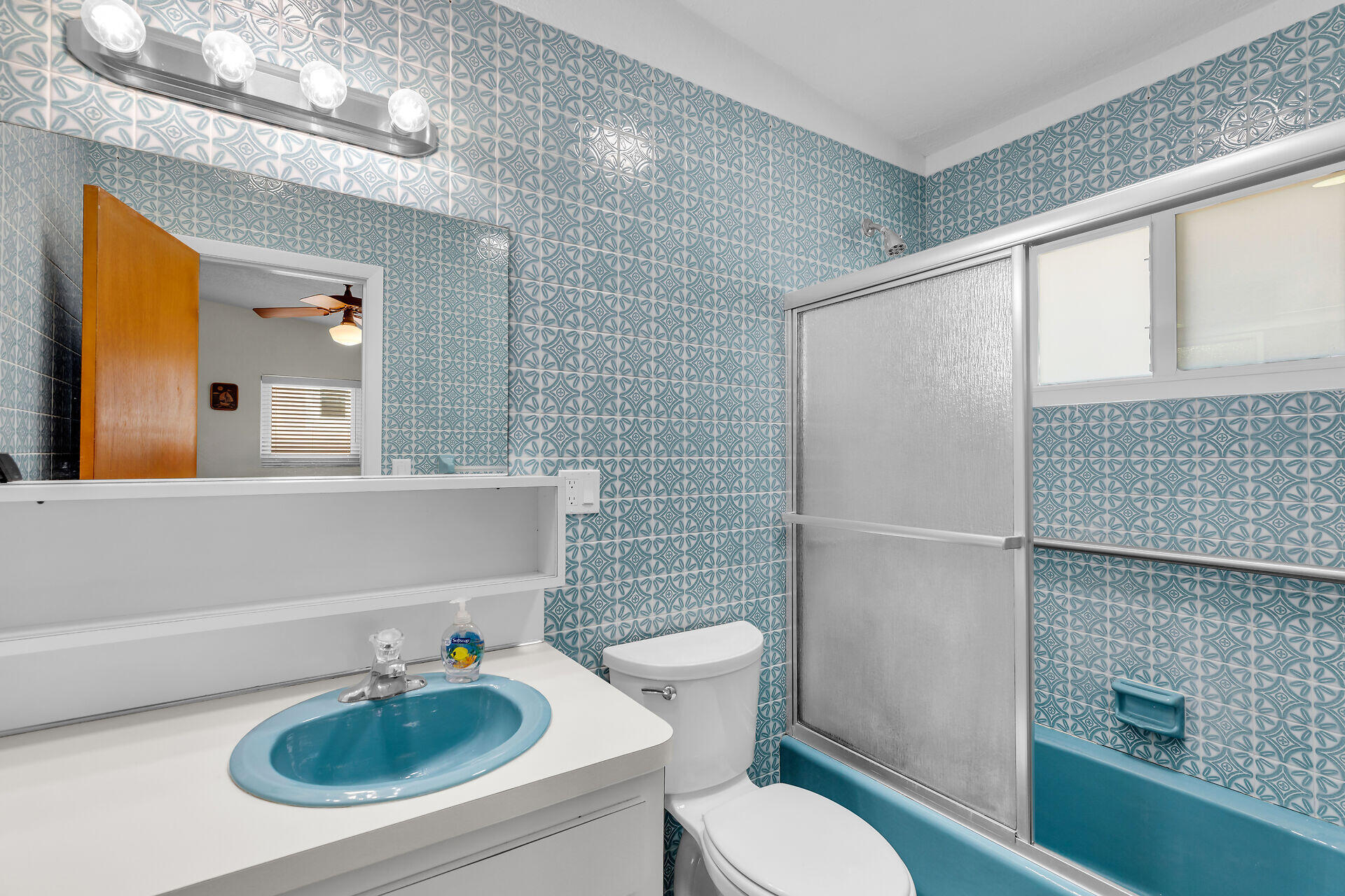 123 Valencia Drive Property Photo 18