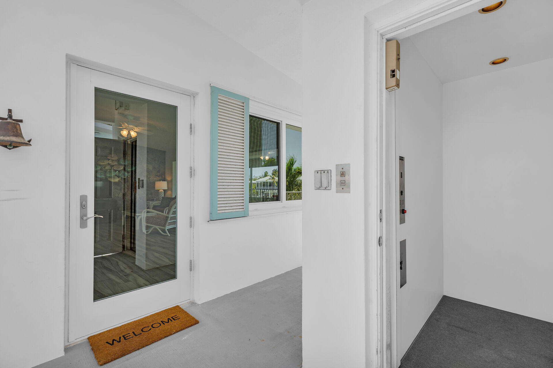 123 Valencia Drive Property Photo 21