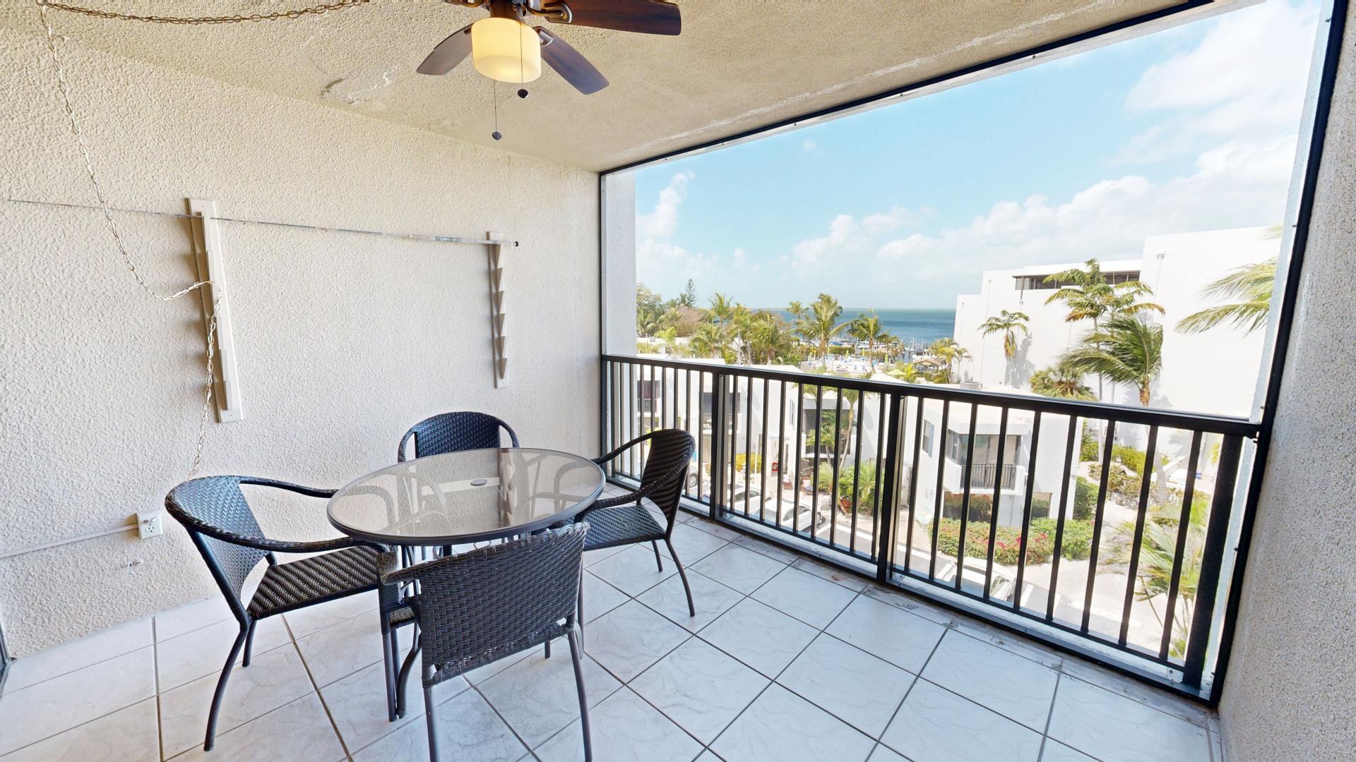 104350 Overseas Highway, A-402 Property Photo 4