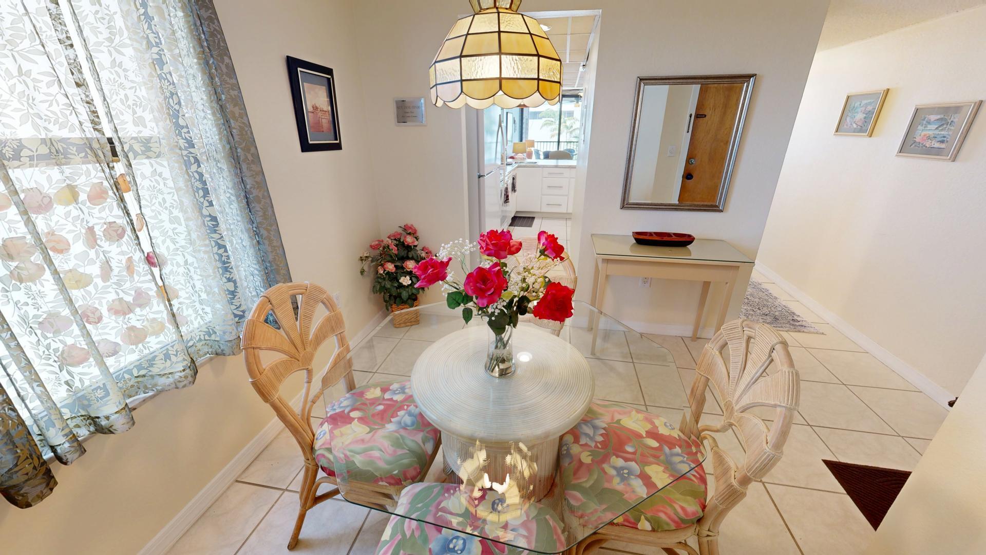 104350 Overseas Highway, A-402 Property Photo 11