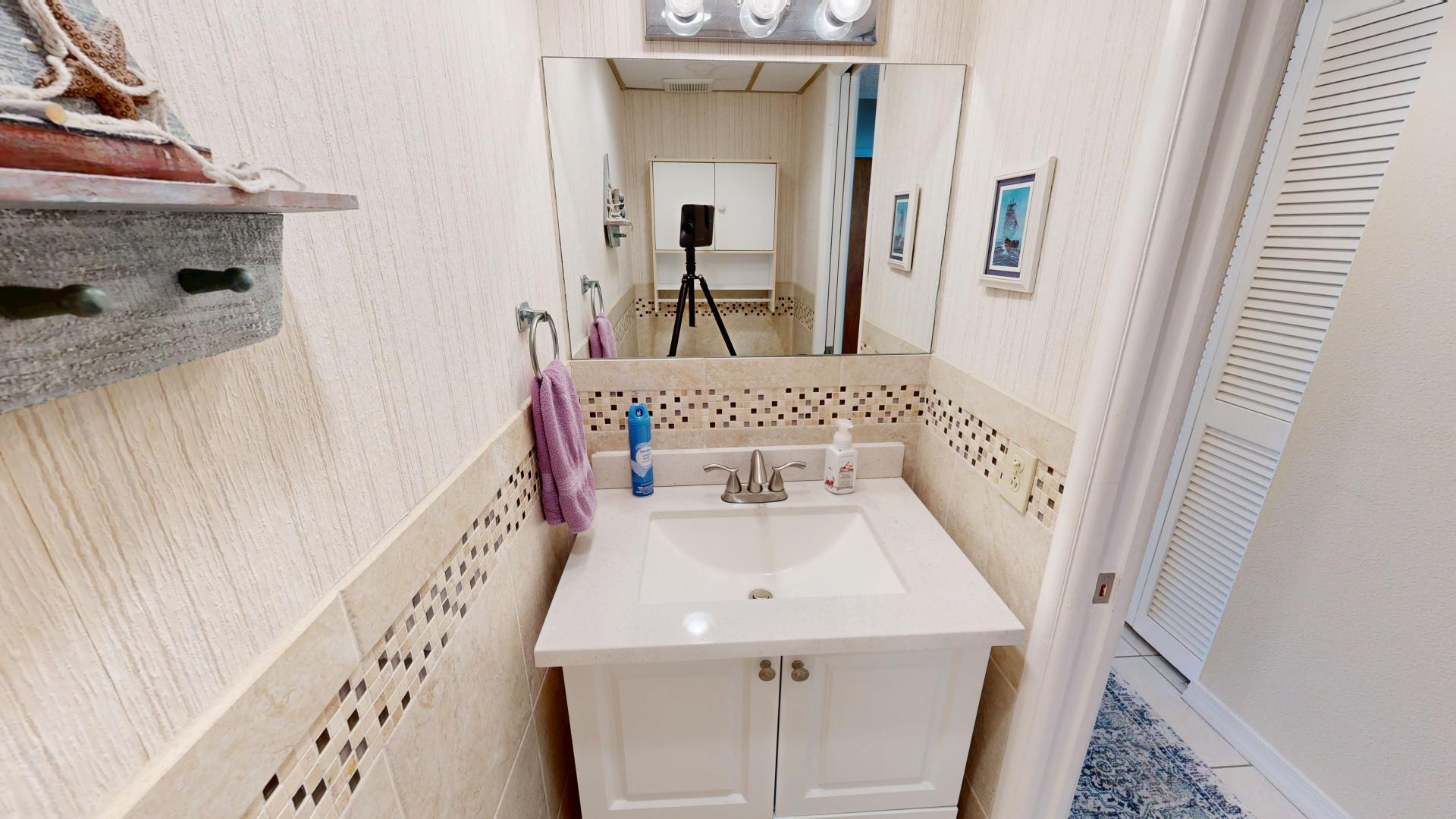 104350 Overseas Highway, A-402 Property Photo 12