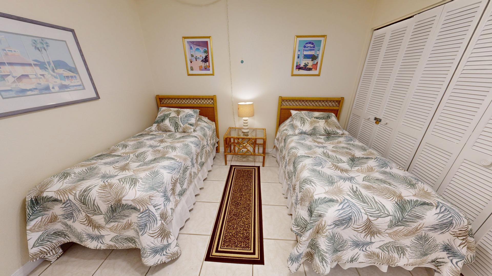 104350 Overseas Highway, A-402 Property Photo 14