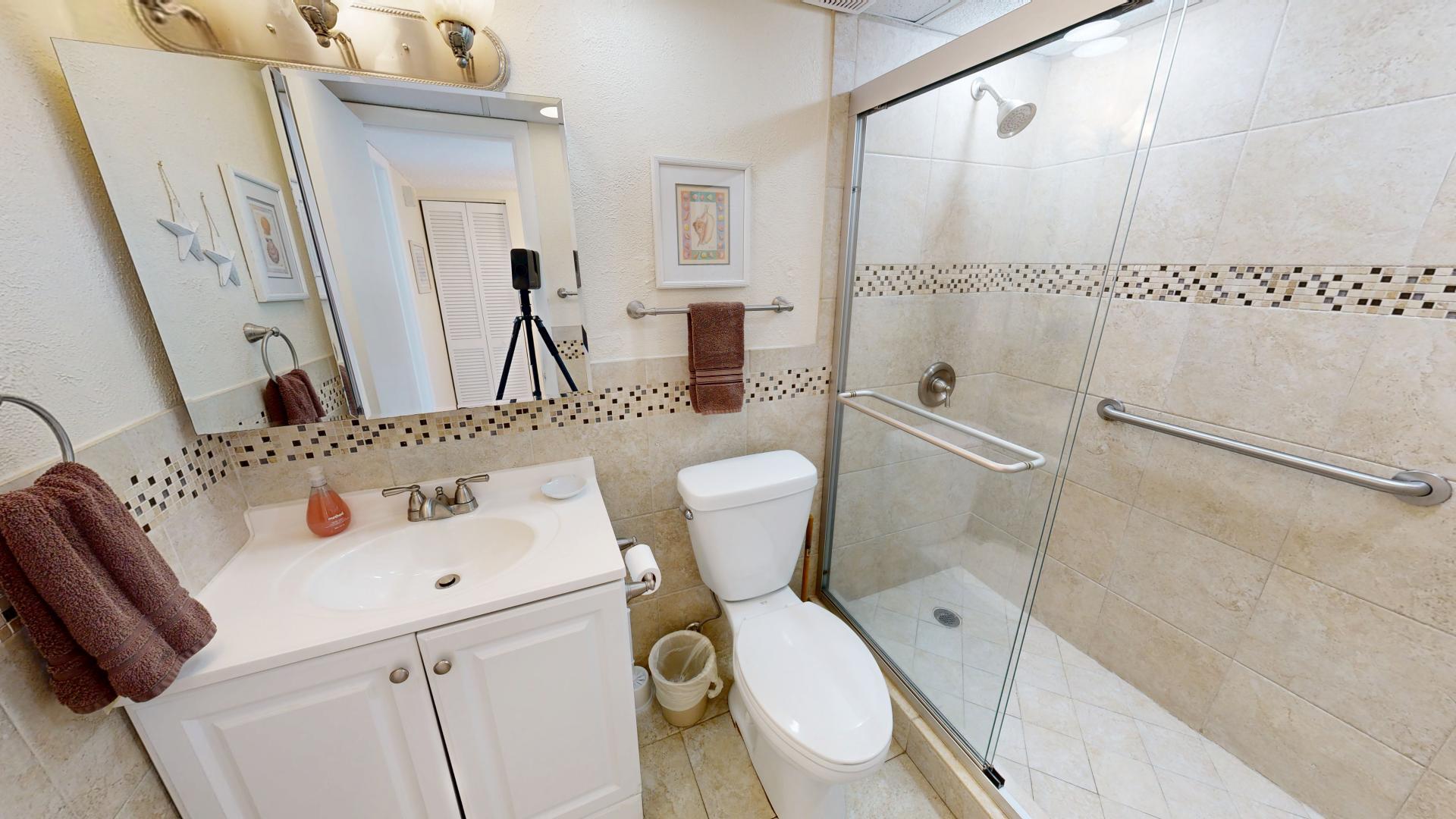 104350 Overseas Highway, A-402 Property Photo 15