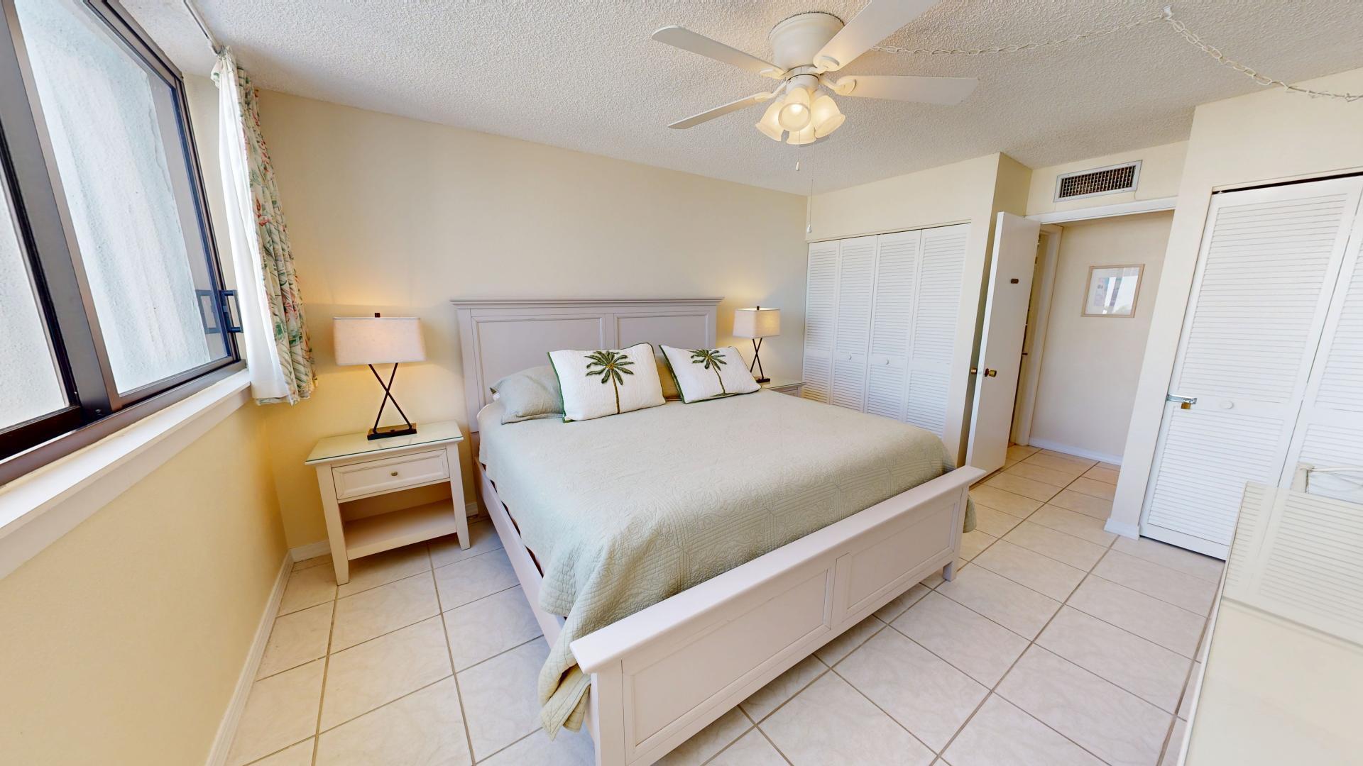 104350 Overseas Highway, A-402 Property Photo 18