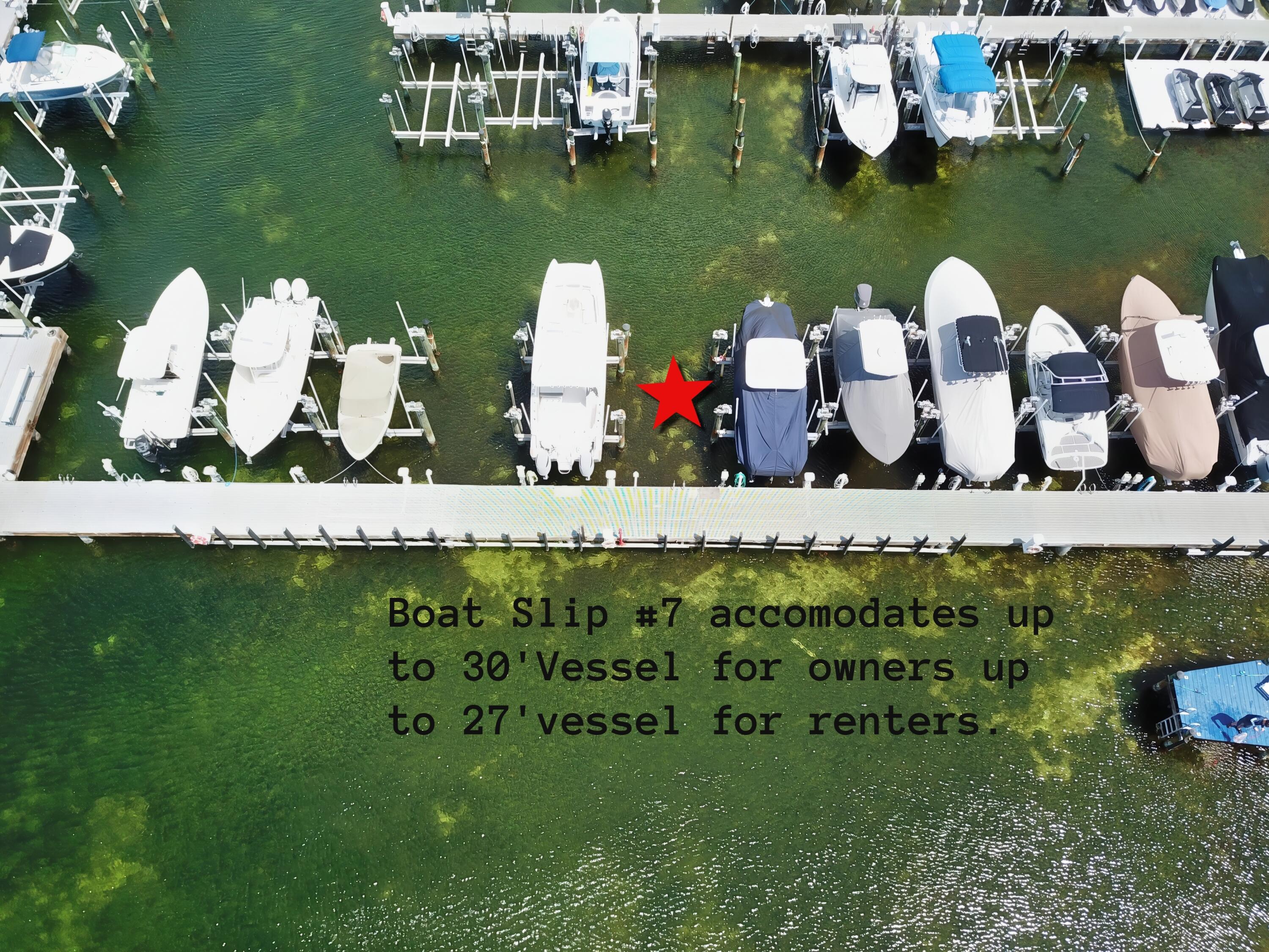 104350 Overseas Highway, A-402 Property Photo 20