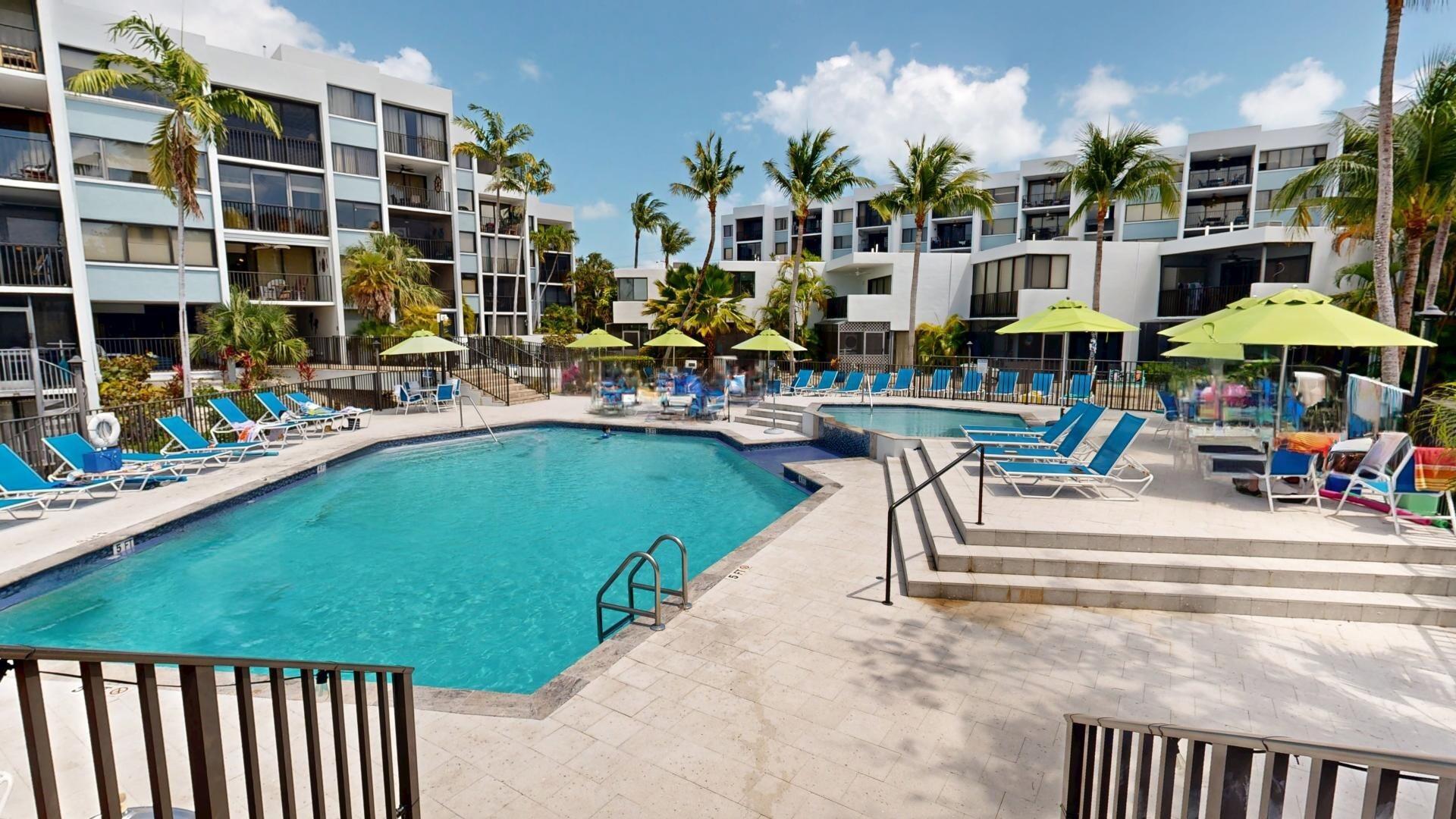 104350 Overseas Highway, A-402 Property Photo 22