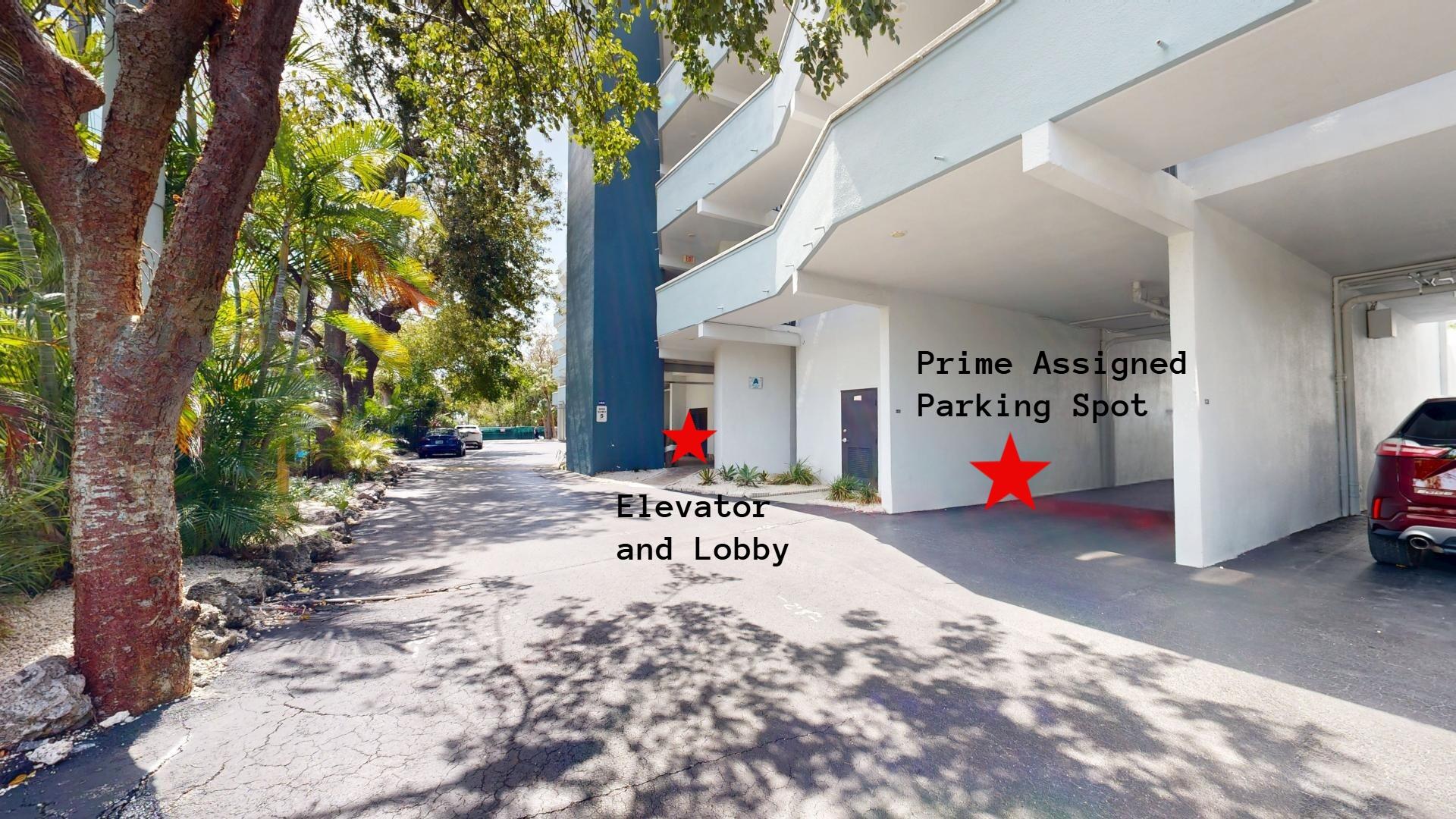 104350 Overseas Highway, A-402 Property Photo 31