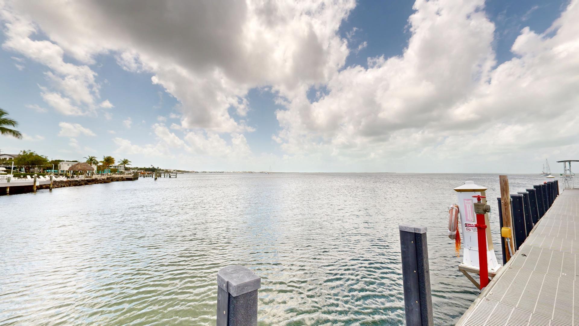 104350 Overseas Highway, A-402 Property Photo 33
