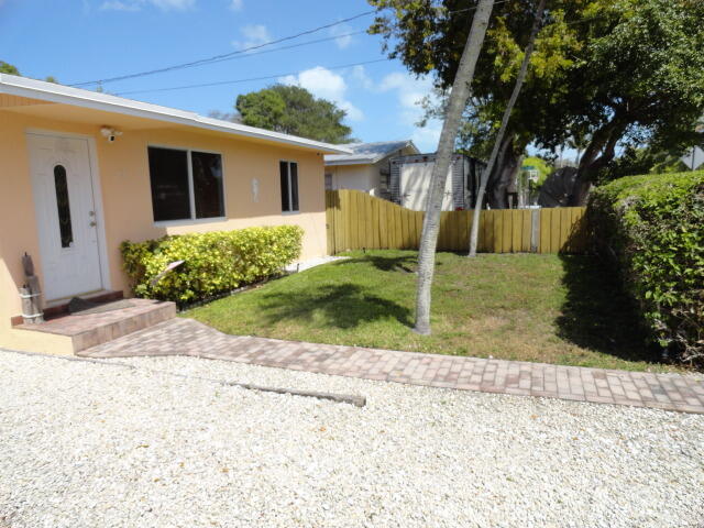 22 Snapper Avenue Property Photo 3