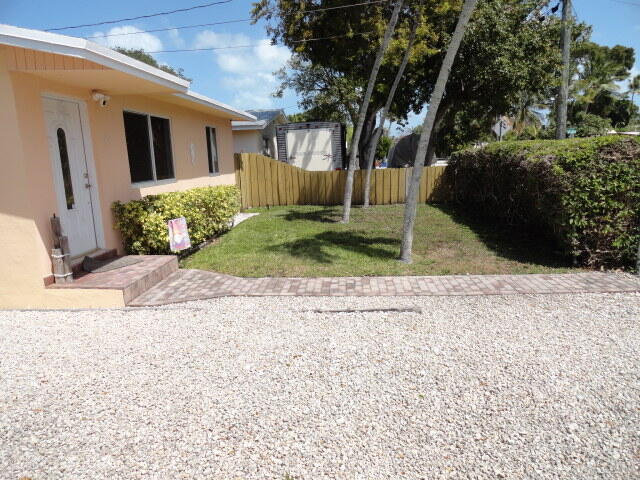 22 Snapper Avenue Property Photo 5