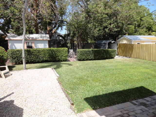 22 Snapper Avenue Property Photo 6