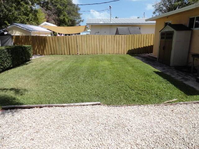 22 Snapper Avenue Property Photo 7