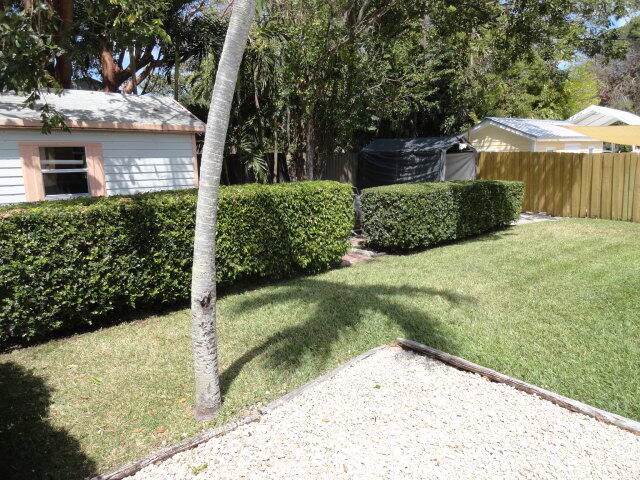22 Snapper Avenue Property Photo 8