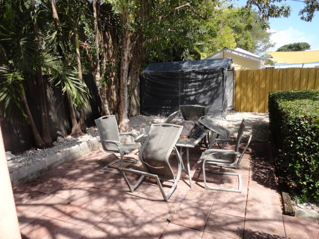 22 Snapper Avenue Property Photo 9